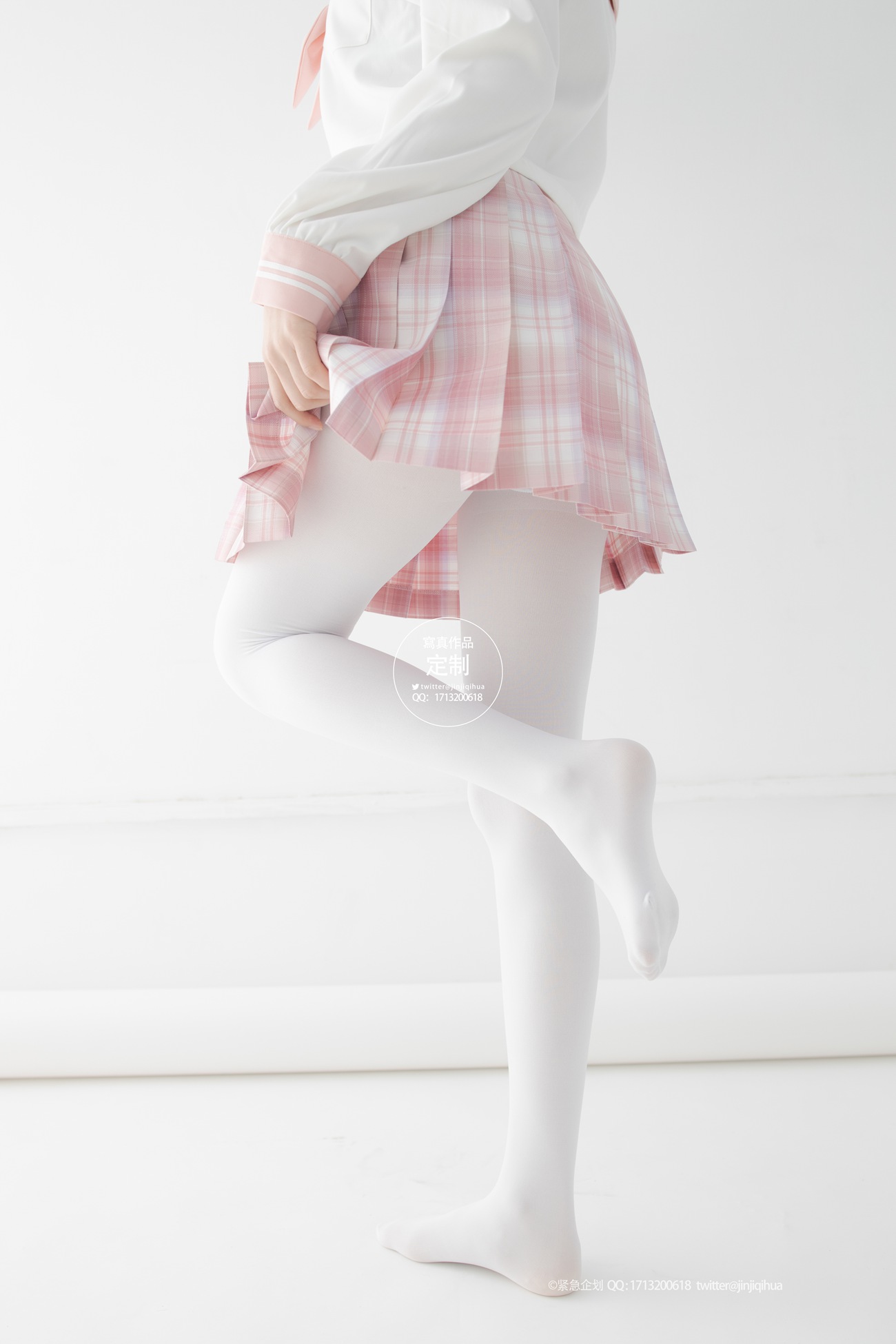 图片[136]-紧急企划 G-001[188P] – 速更版-美库