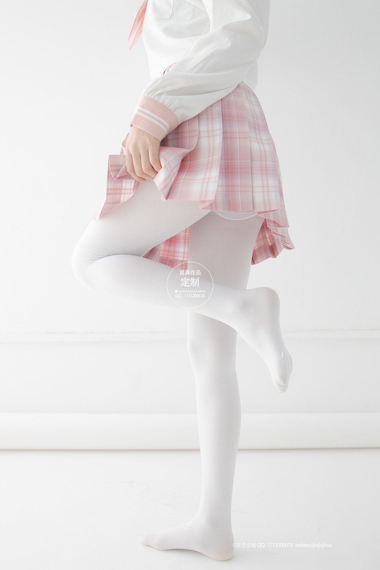 图片[137]-紧急企划 G-001[188P] – 速更版-美库