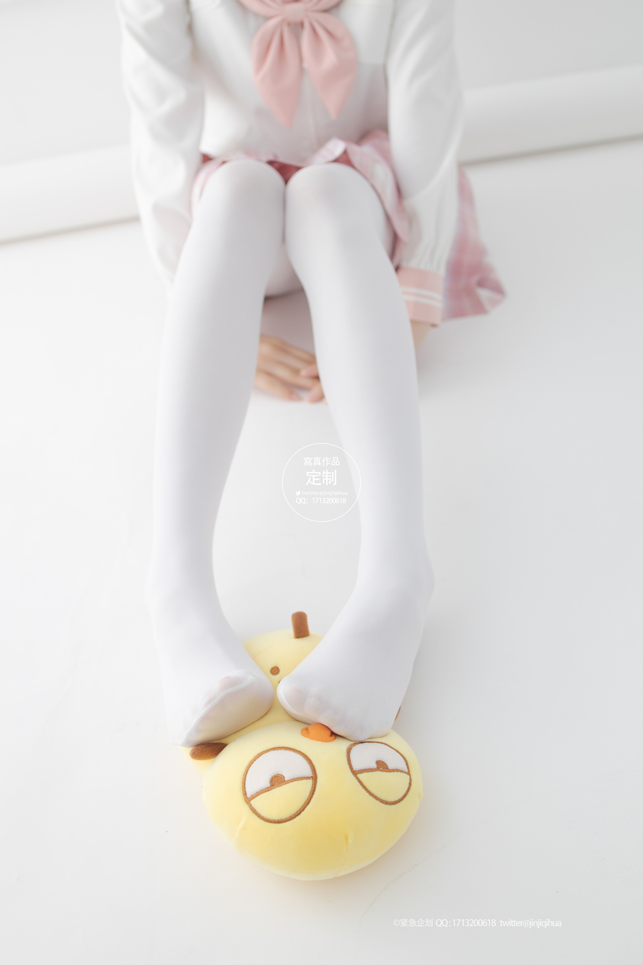 图片[138]-紧急企划 G-001[188P] – 速更版-美库