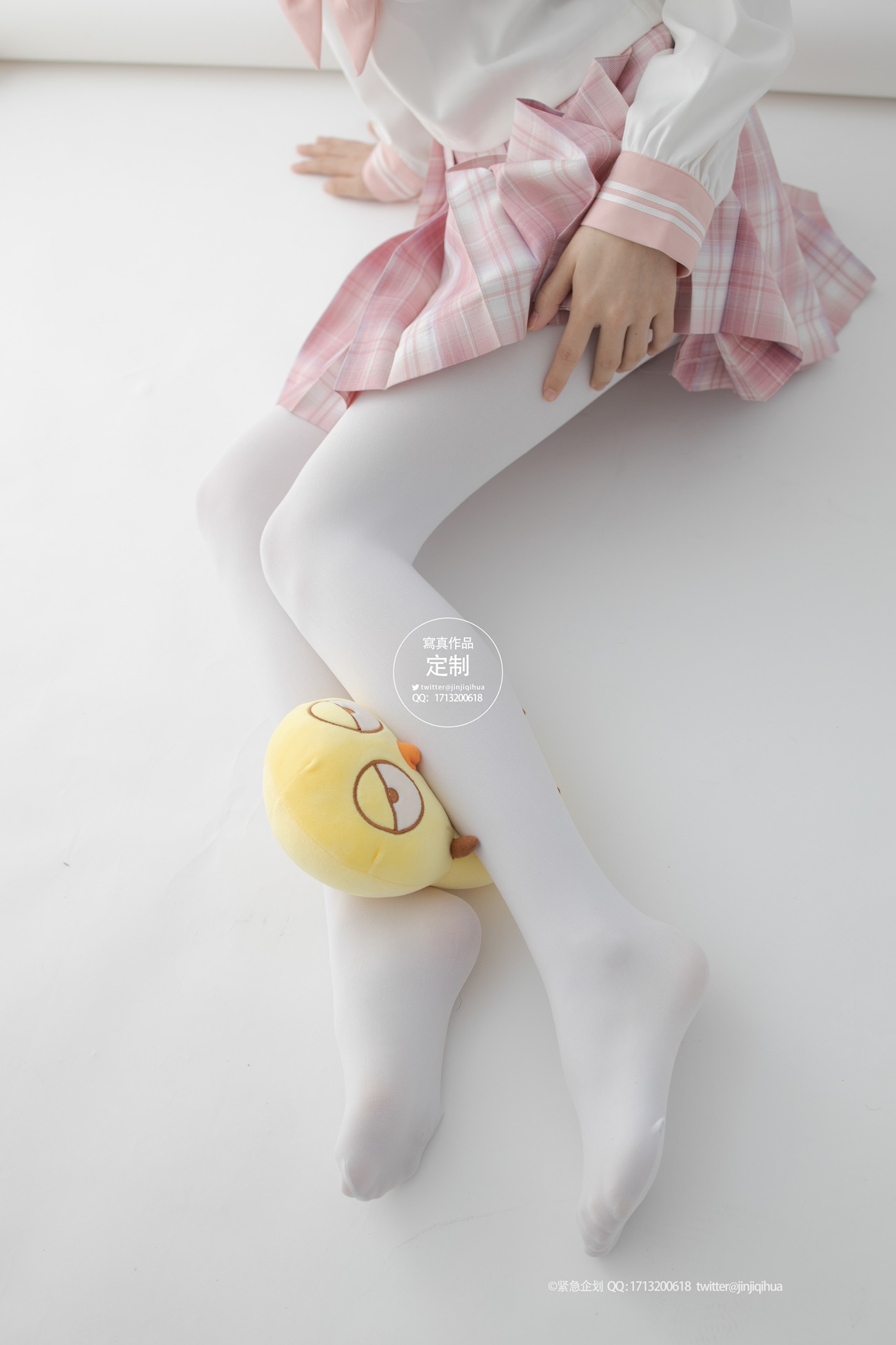 图片[141]-紧急企划 G-001[188P] – 速更版-美库