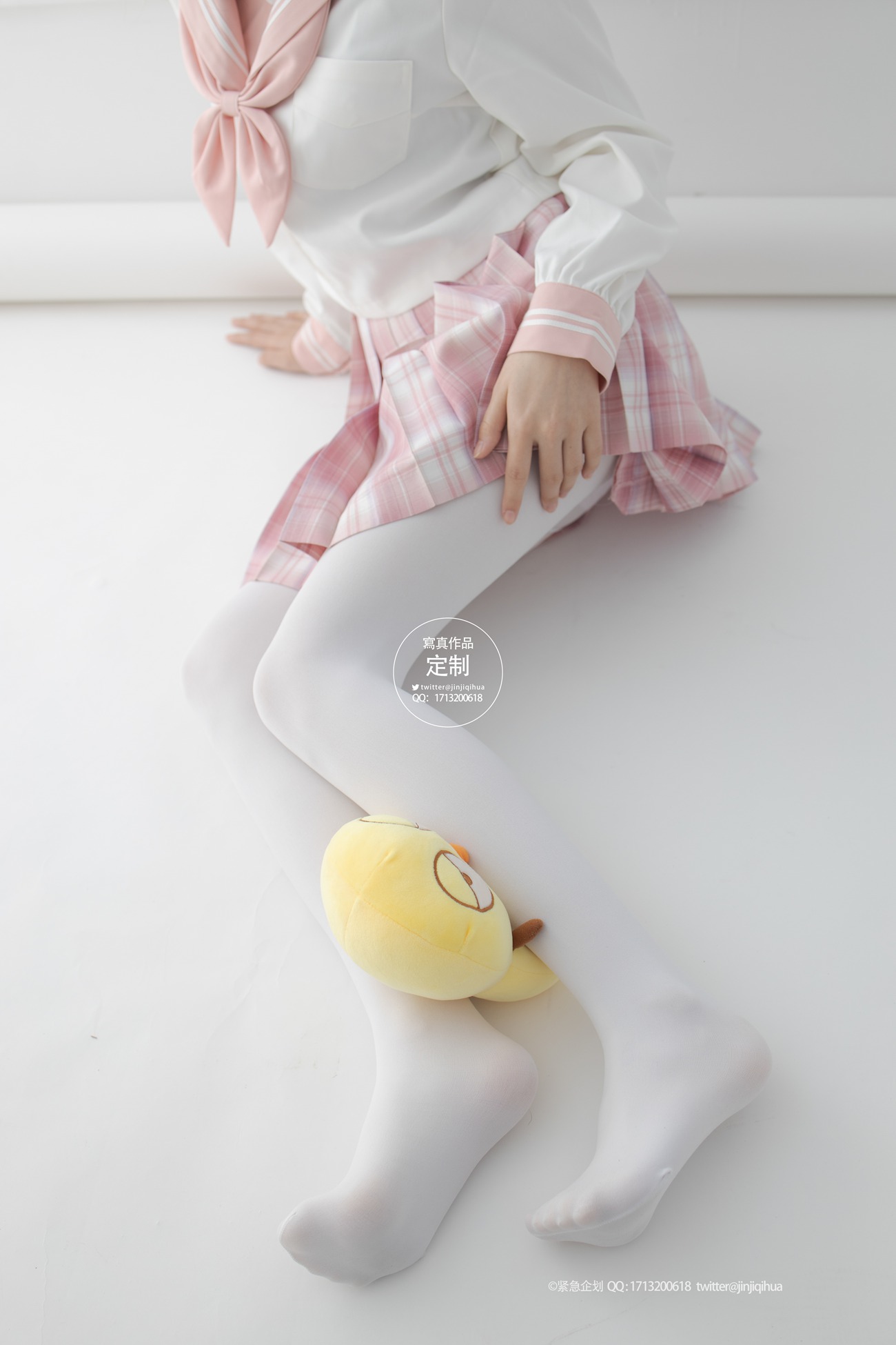 图片[142]-紧急企划 G-001[188P] – 速更版-美库