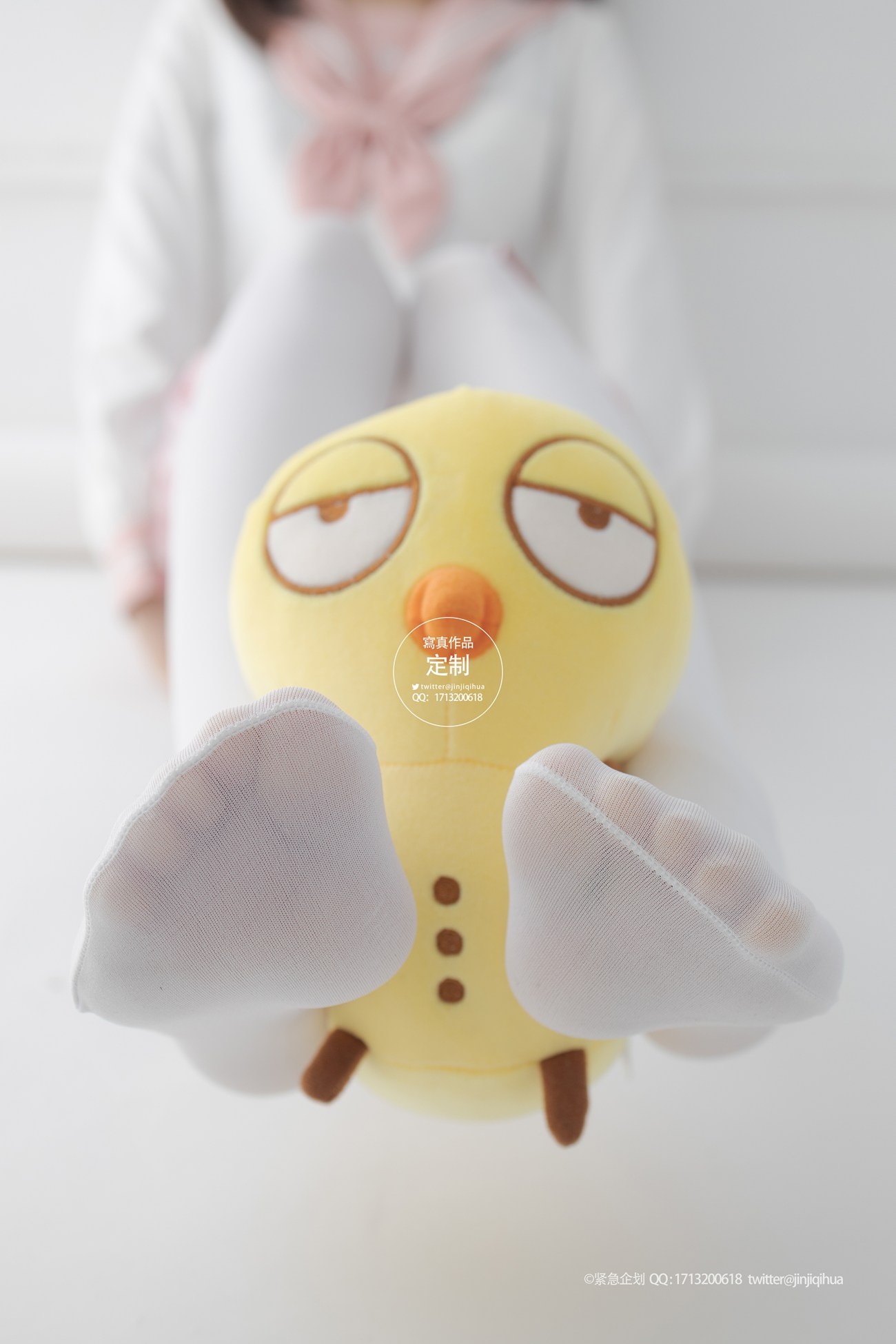 图片[143]-紧急企划 G-001[188P] – 速更版-美库