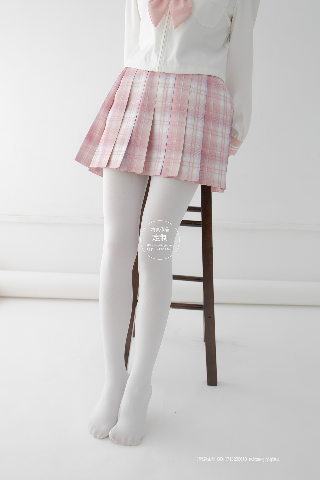 图片[151]-紧急企划 G-001[188P] – 速更版-美库