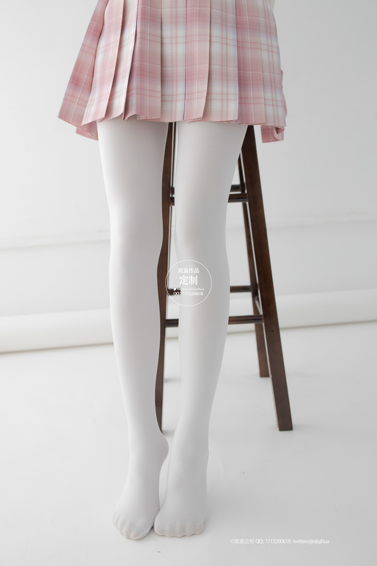 图片[152]-紧急企划 G-001[188P] – 速更版-美库