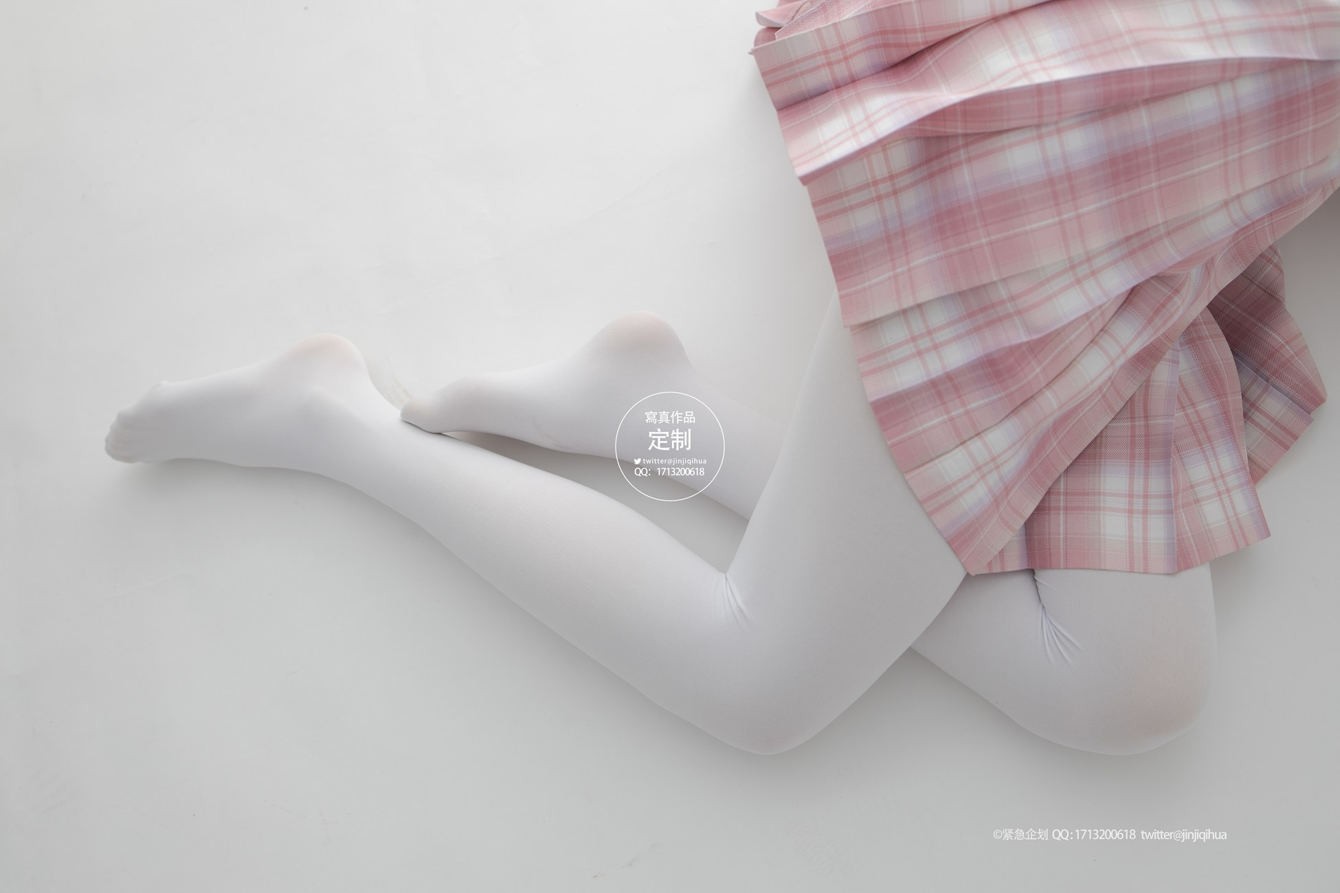 图片[155]-紧急企划 G-001[188P] – 速更版-美库