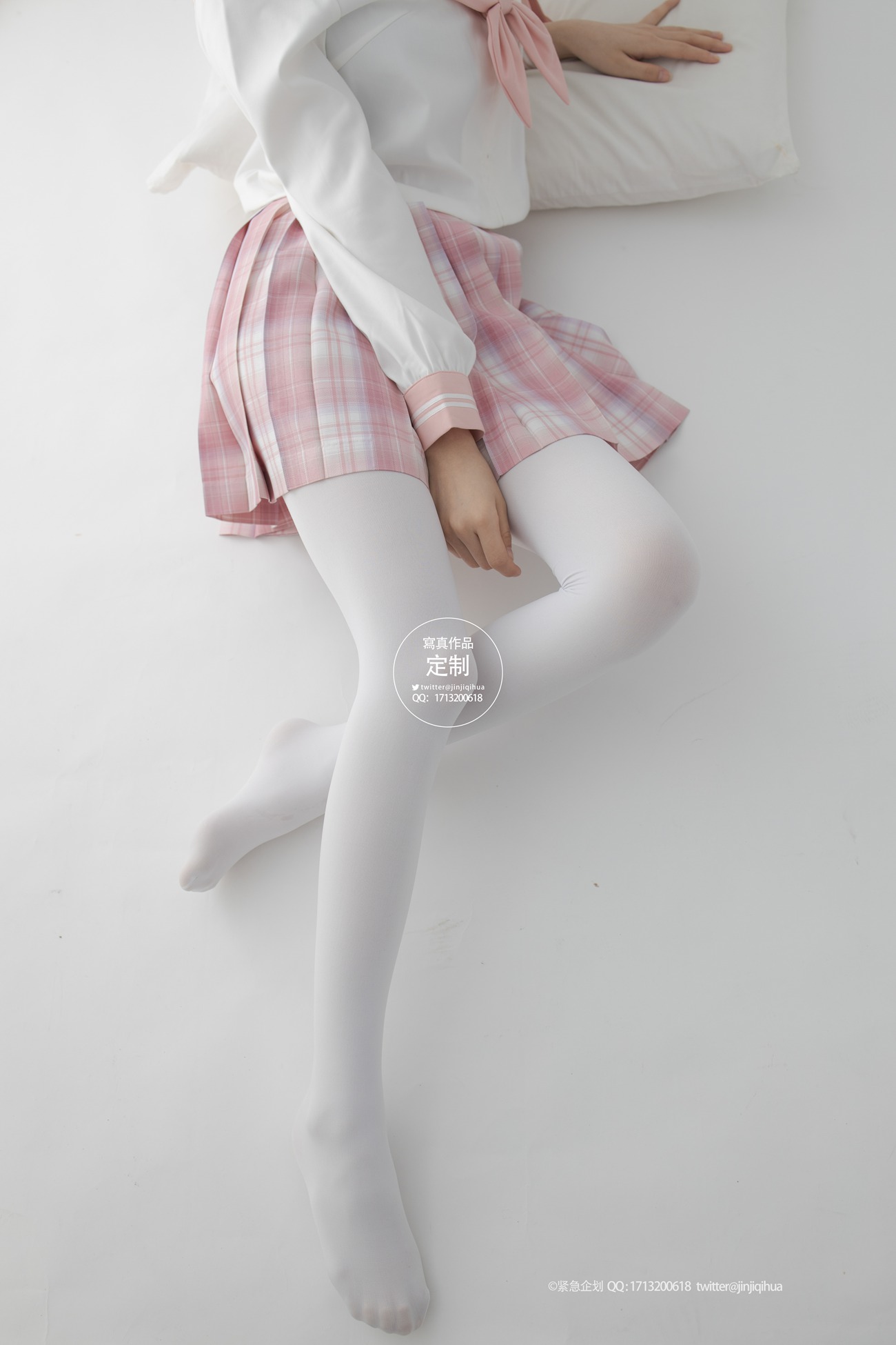 图片[156]-紧急企划 G-001[188P] – 速更版-美库