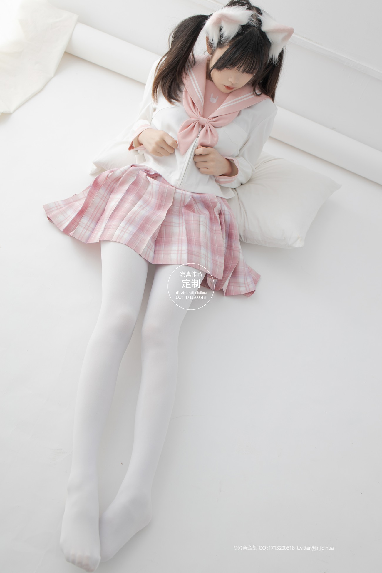 图片[159]-紧急企划 G-001[188P] – 速更版-美库