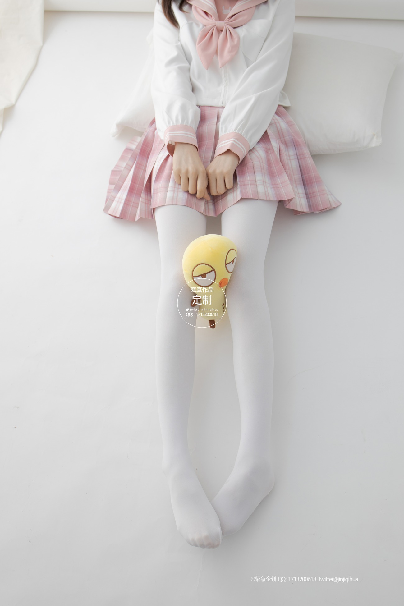 图片[160]-紧急企划 G-001[188P] – 速更版-美库