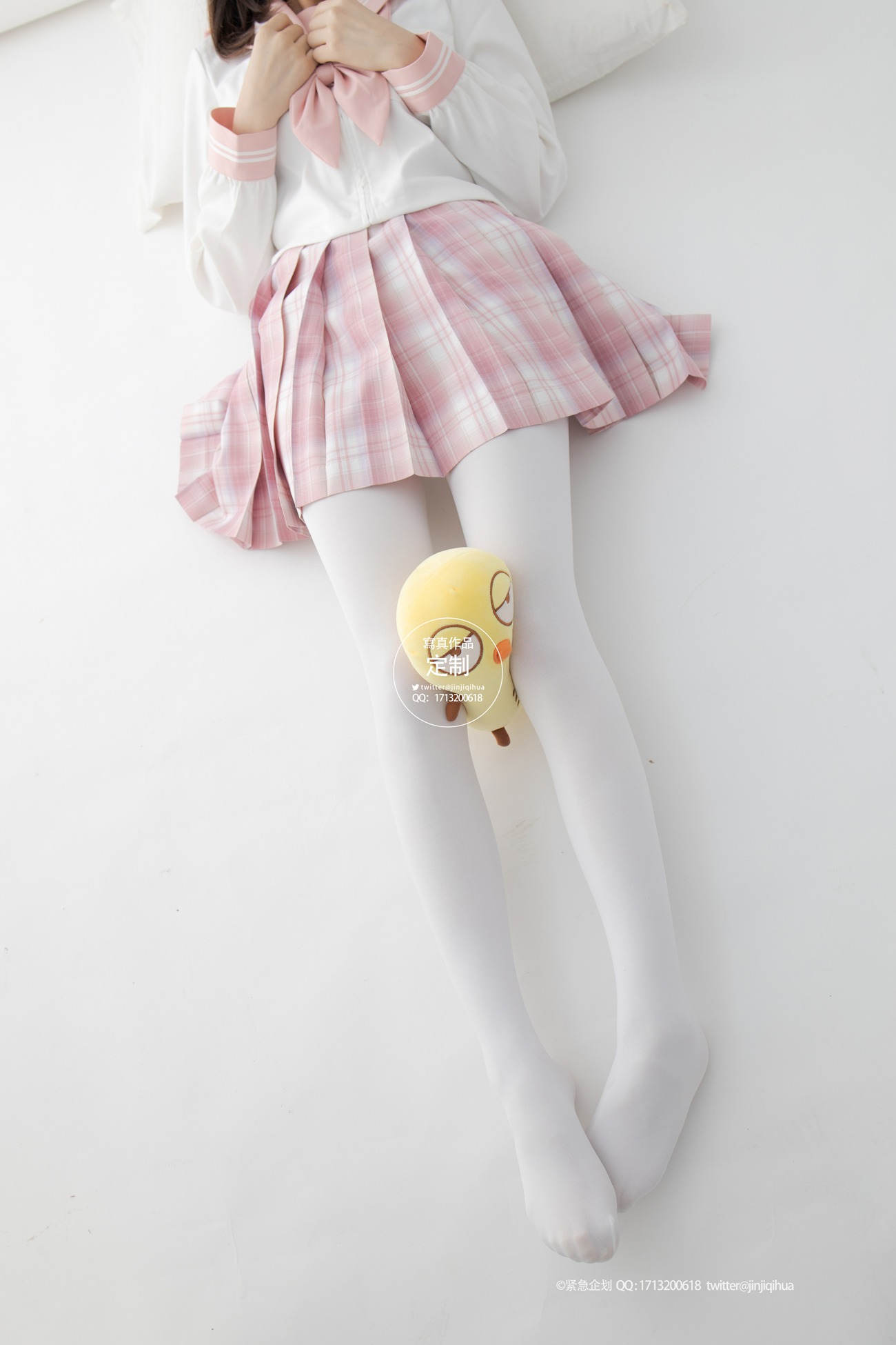 图片[161]-紧急企划 G-001[188P] – 速更版-美库