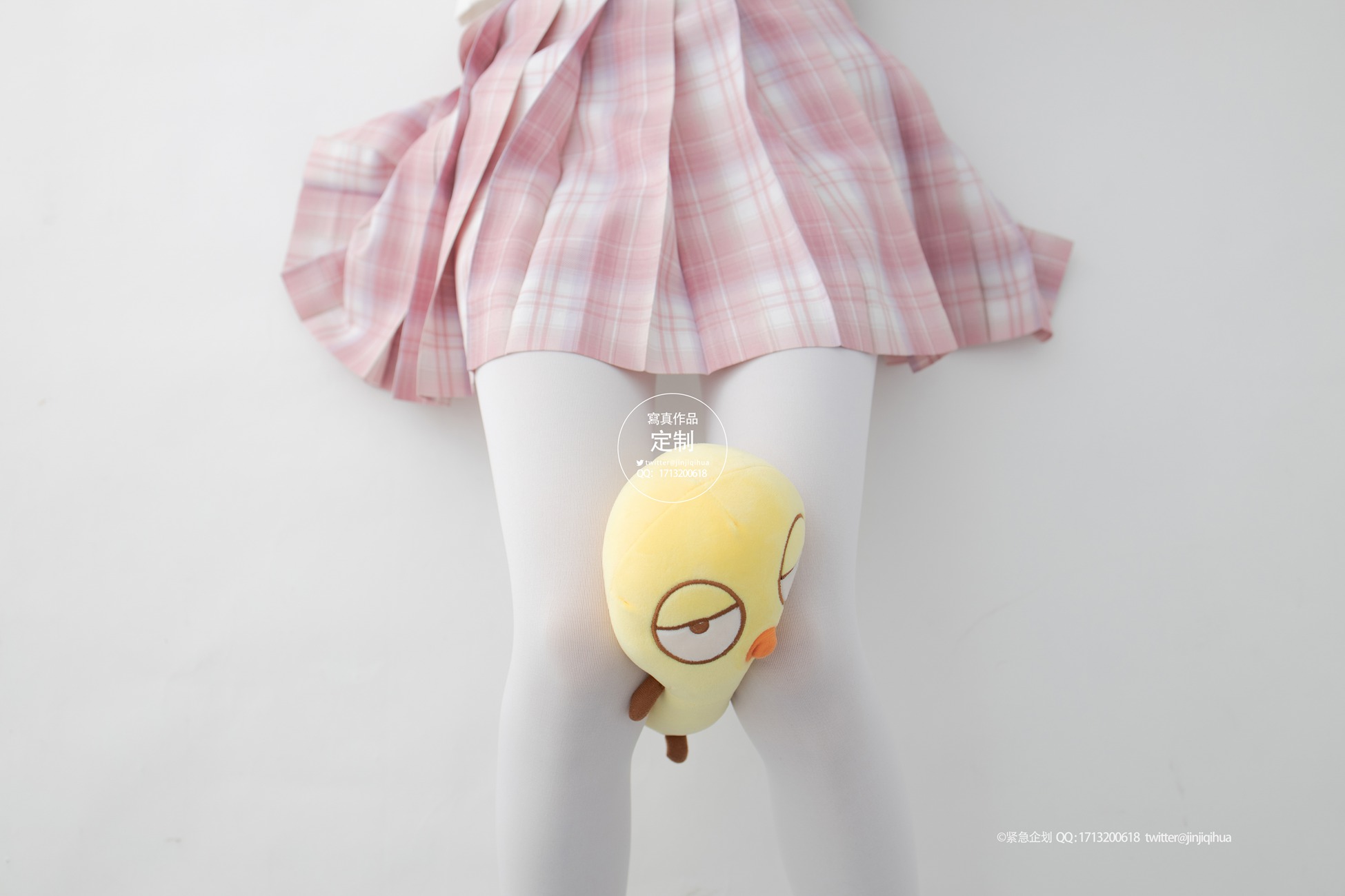 图片[162]-紧急企划 G-001[188P] – 速更版-美库