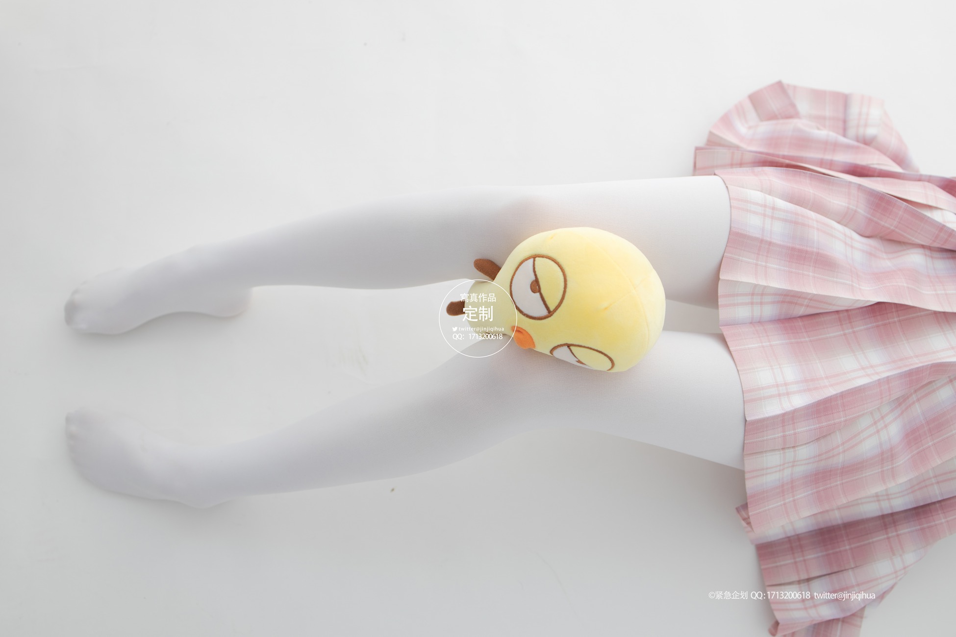 图片[163]-紧急企划 G-001[188P] – 速更版-美库