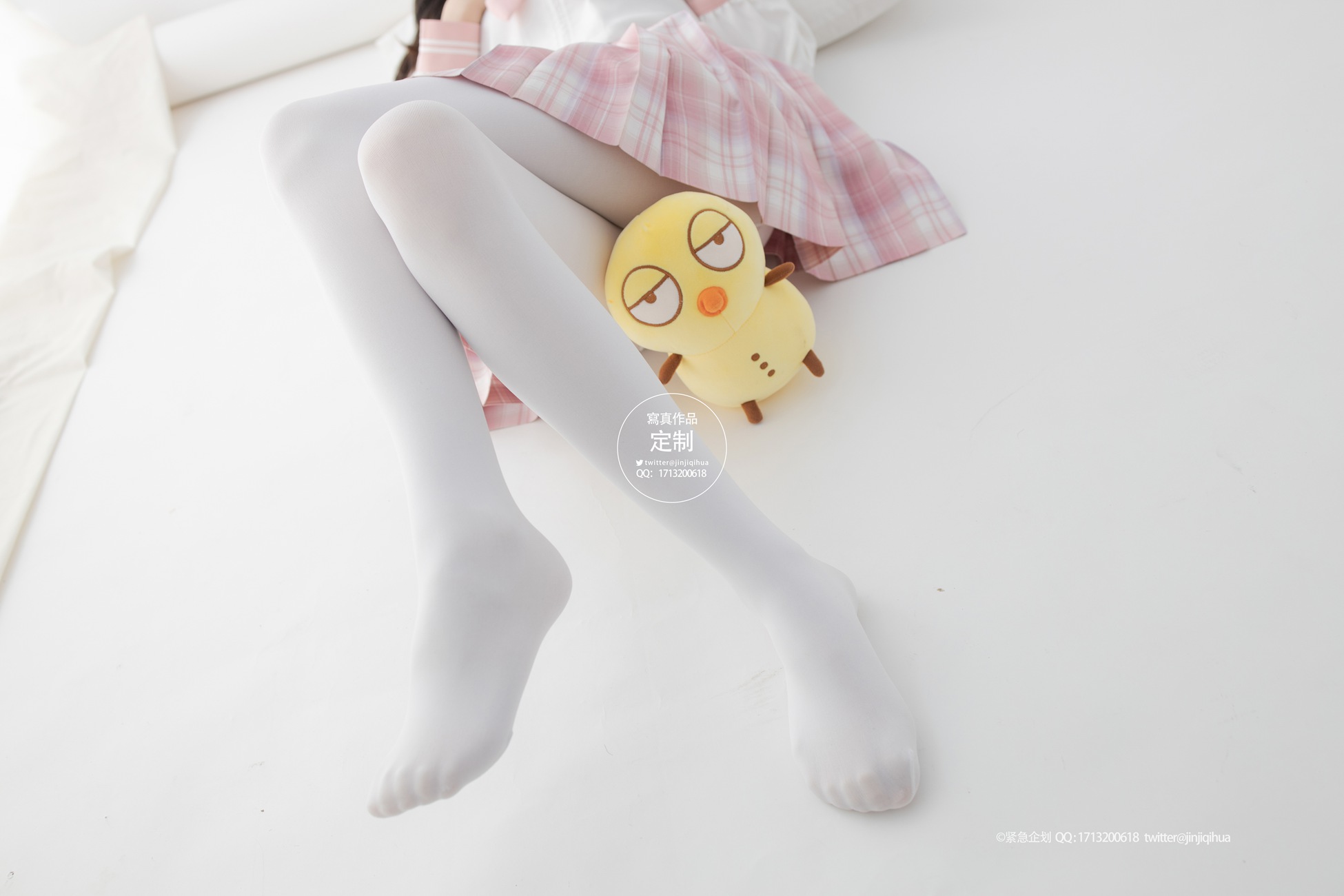 图片[165]-紧急企划 G-001[188P] – 速更版-美库