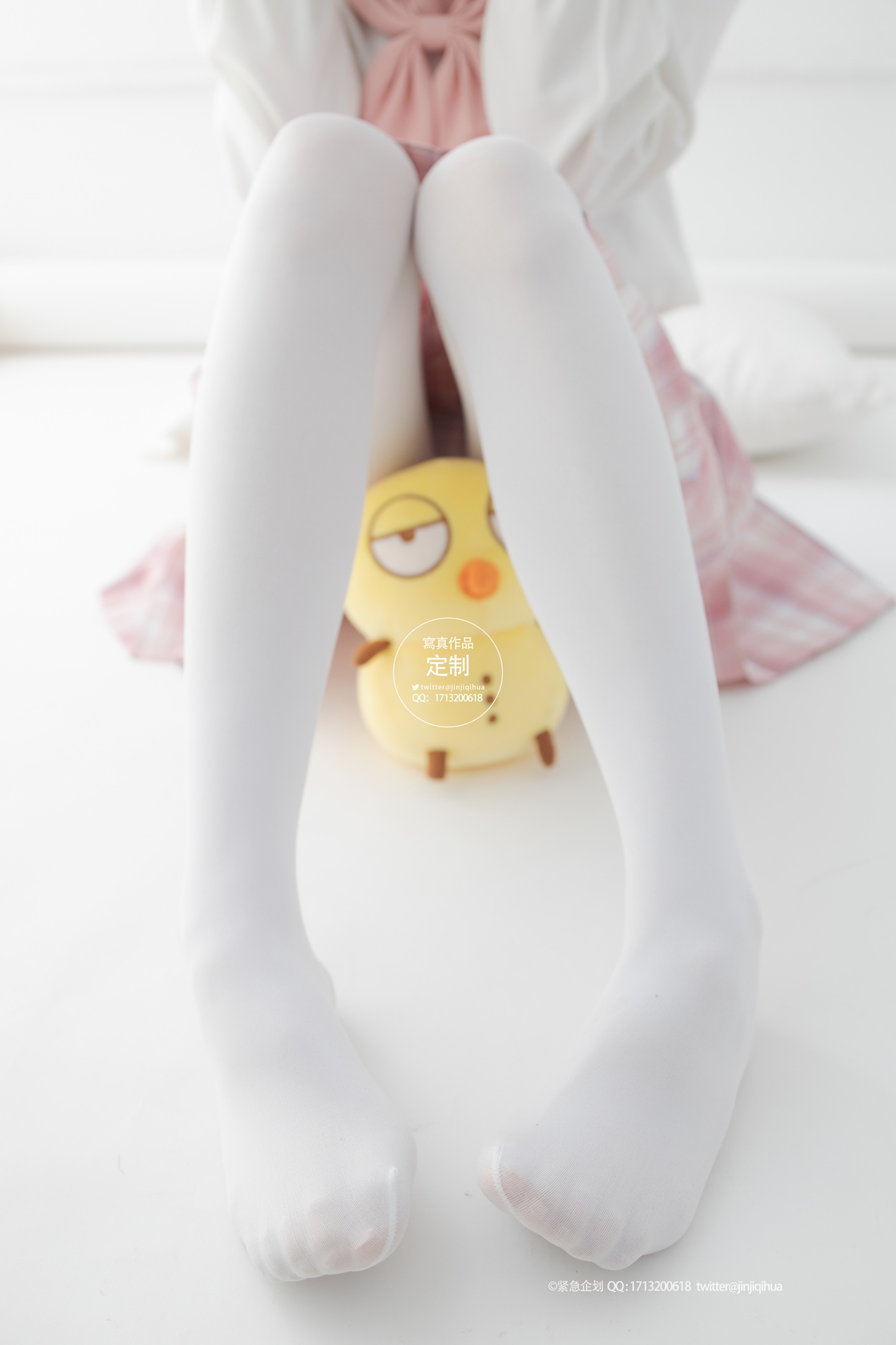 图片[171]-紧急企划 G-001[188P] – 速更版-美库