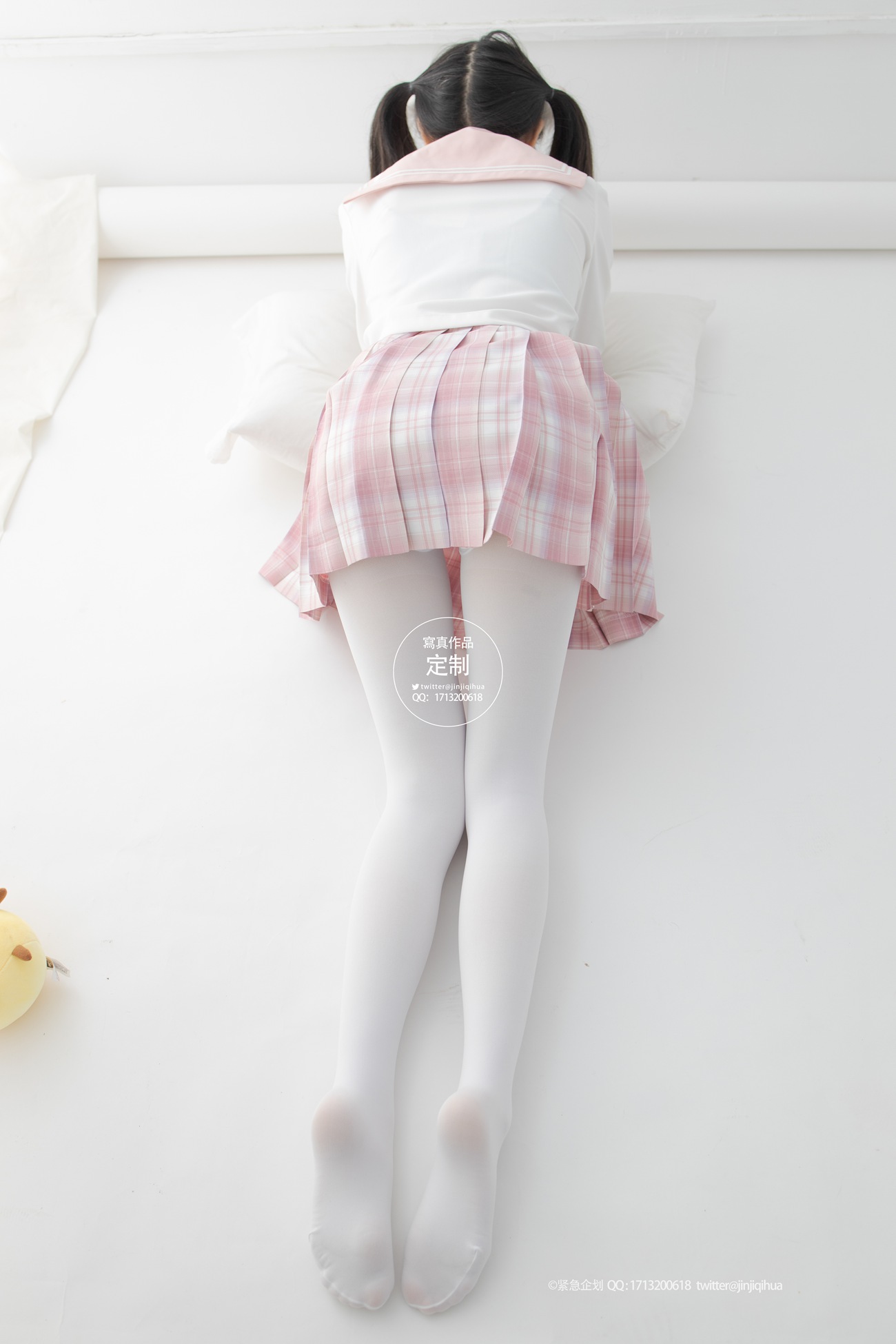 图片[176]-紧急企划 G-001[188P] – 速更版-美库