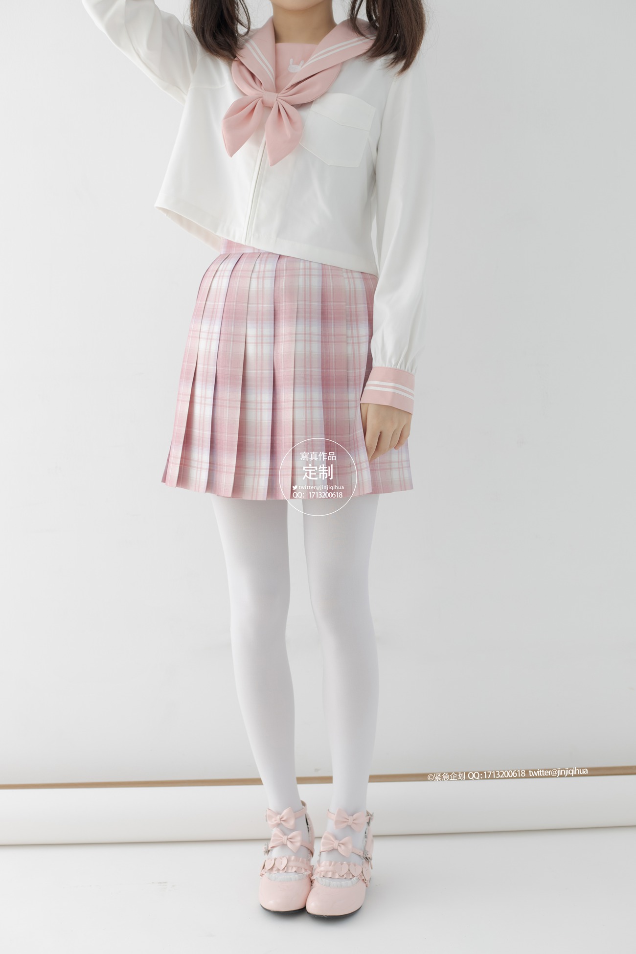 图片[179]-紧急企划 G-001[188P] – 速更版-美库