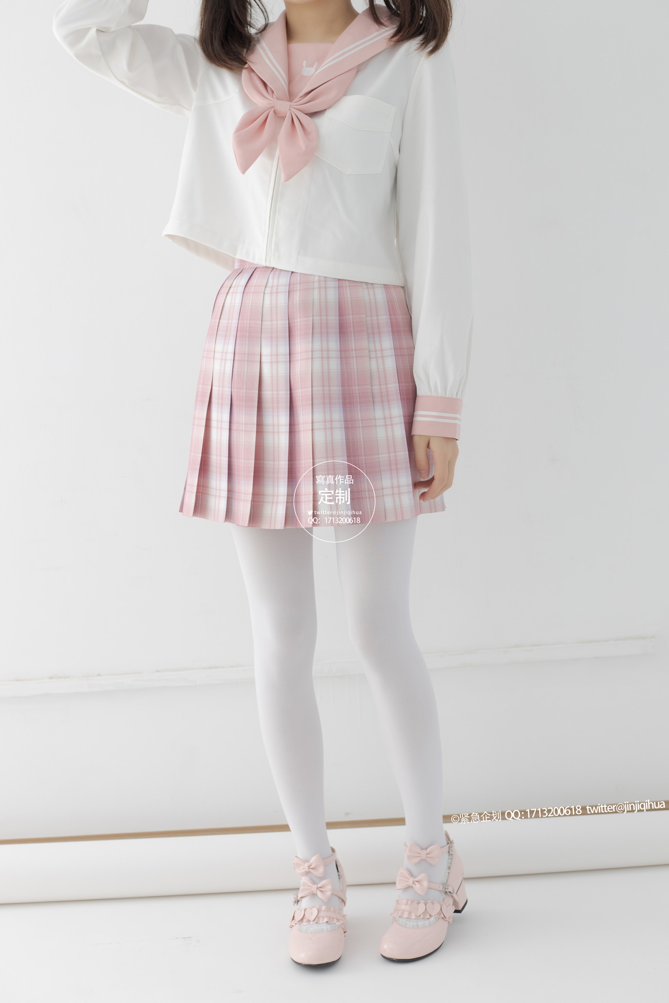 图片[180]-紧急企划 G-001[188P] – 速更版-美库