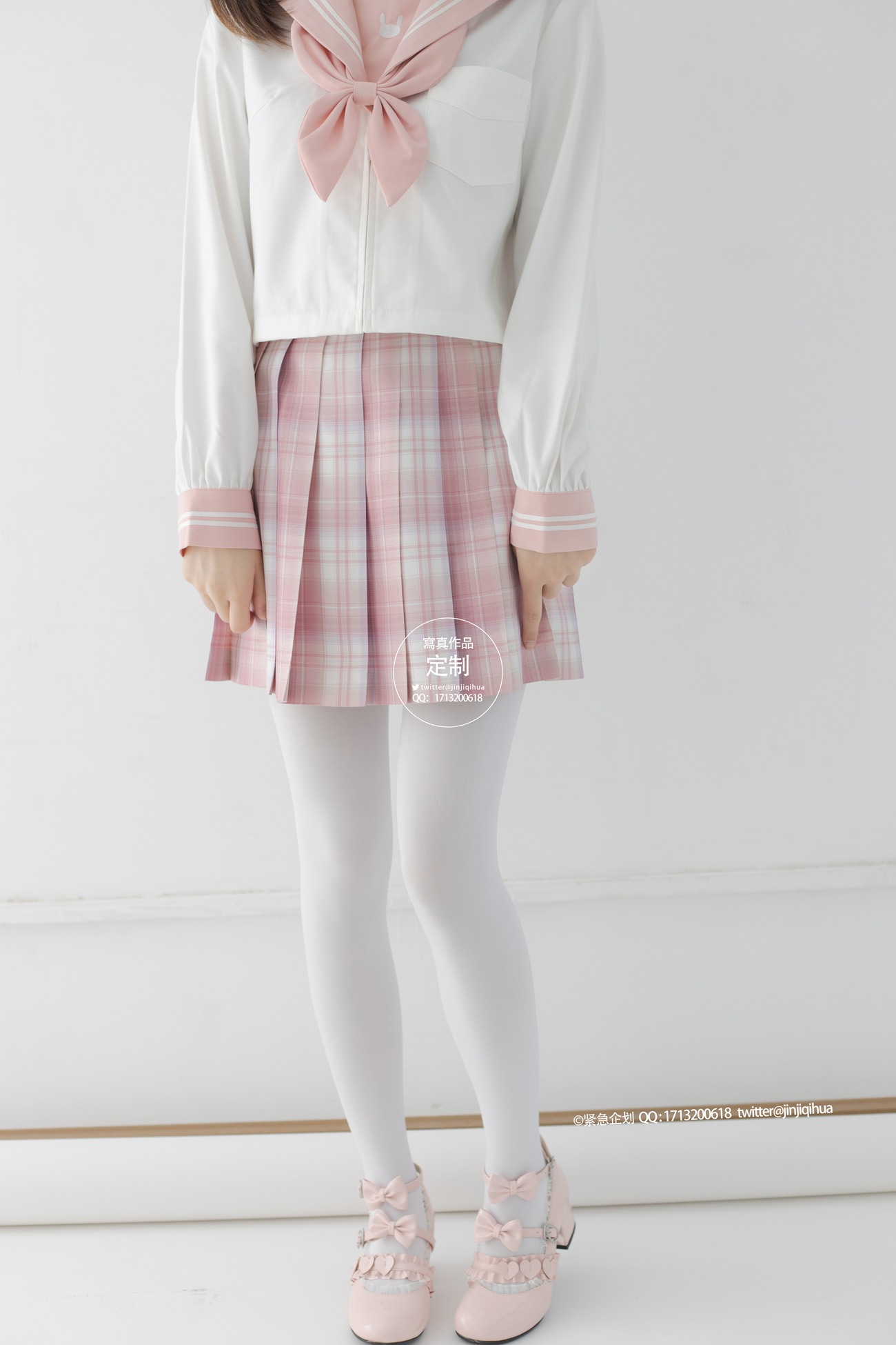 图片[181]-紧急企划 G-001[188P] – 速更版-美库