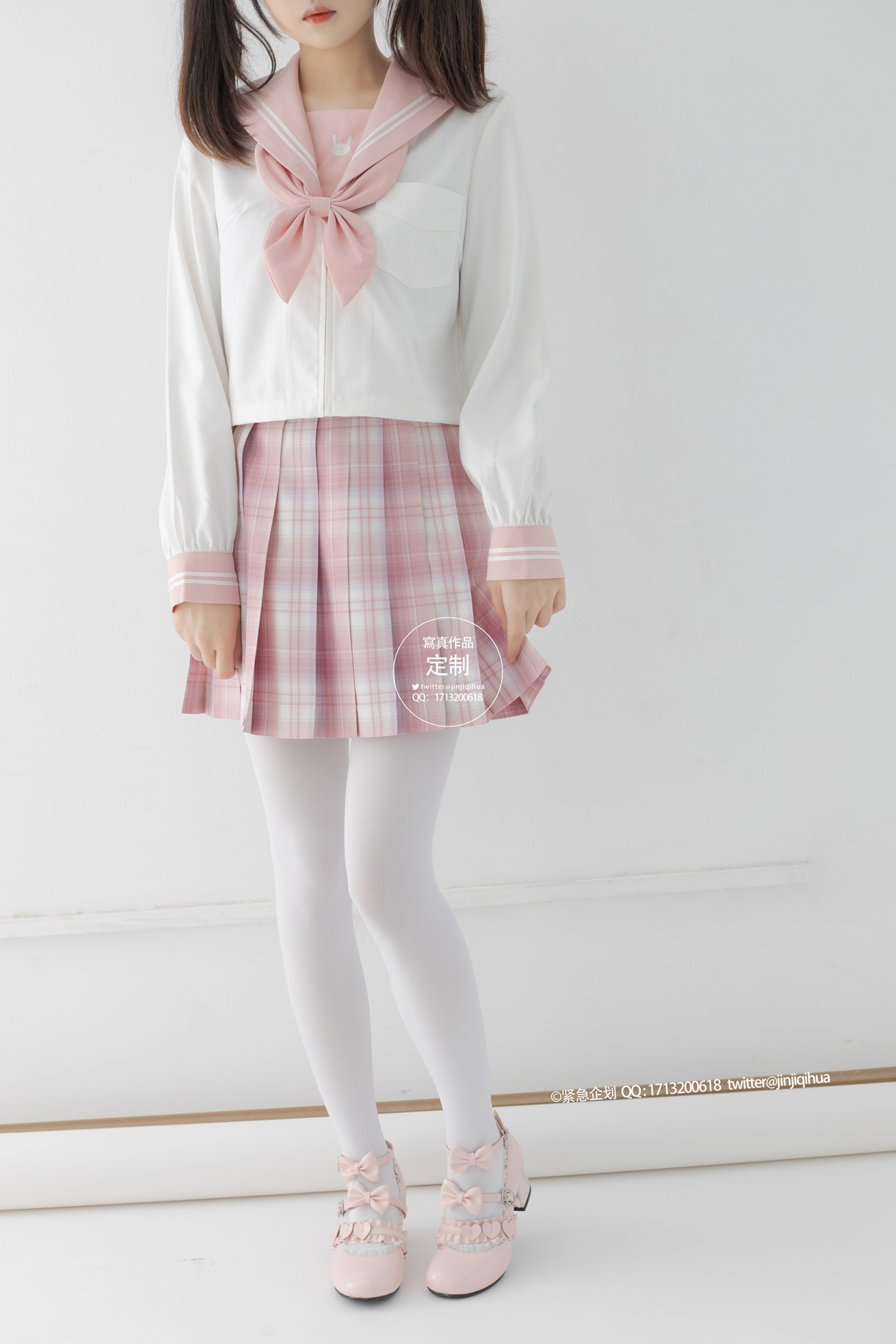 图片[182]-紧急企划 G-001[188P] – 速更版-美库