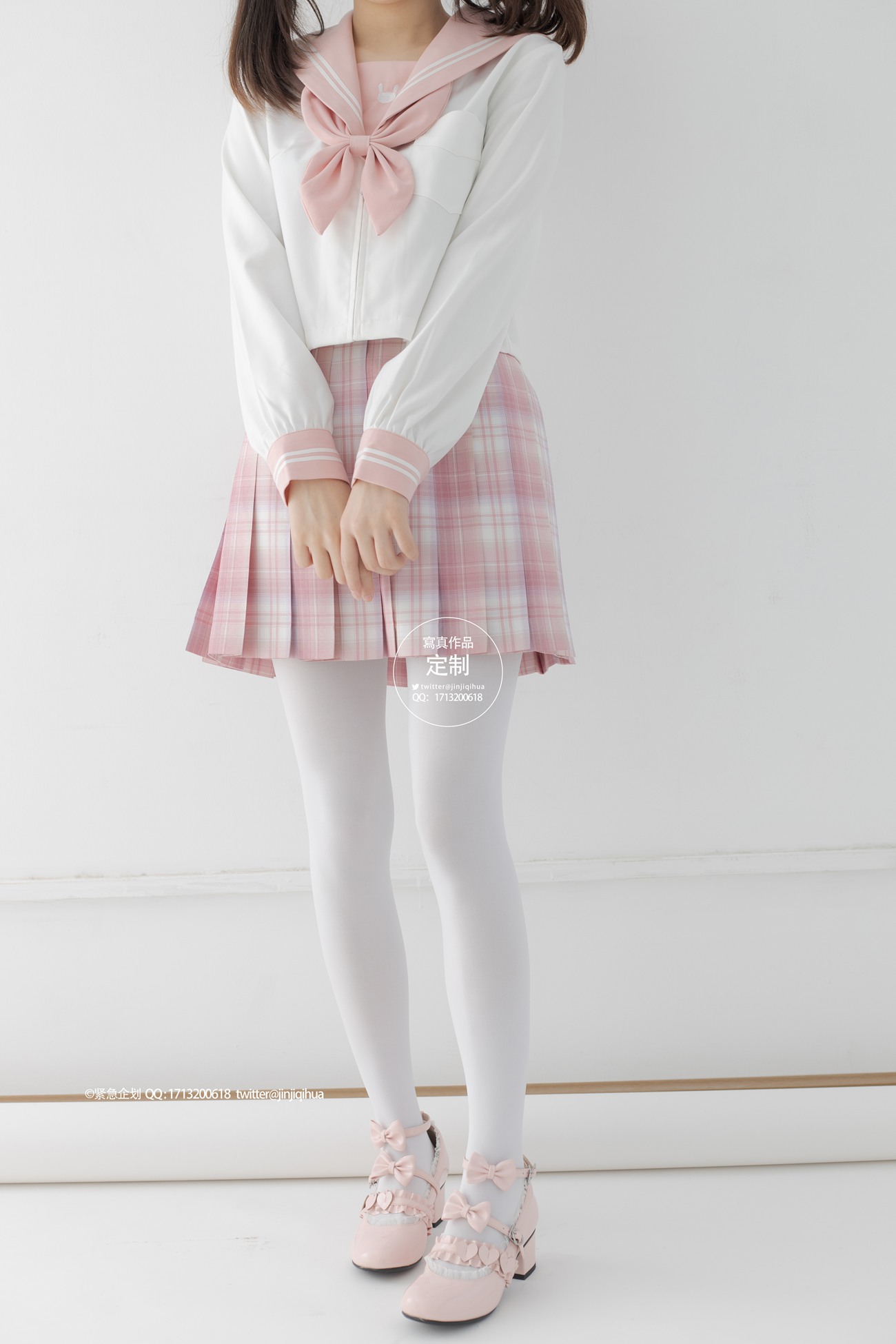 图片[183]-紧急企划 G-001[188P] – 速更版-美库