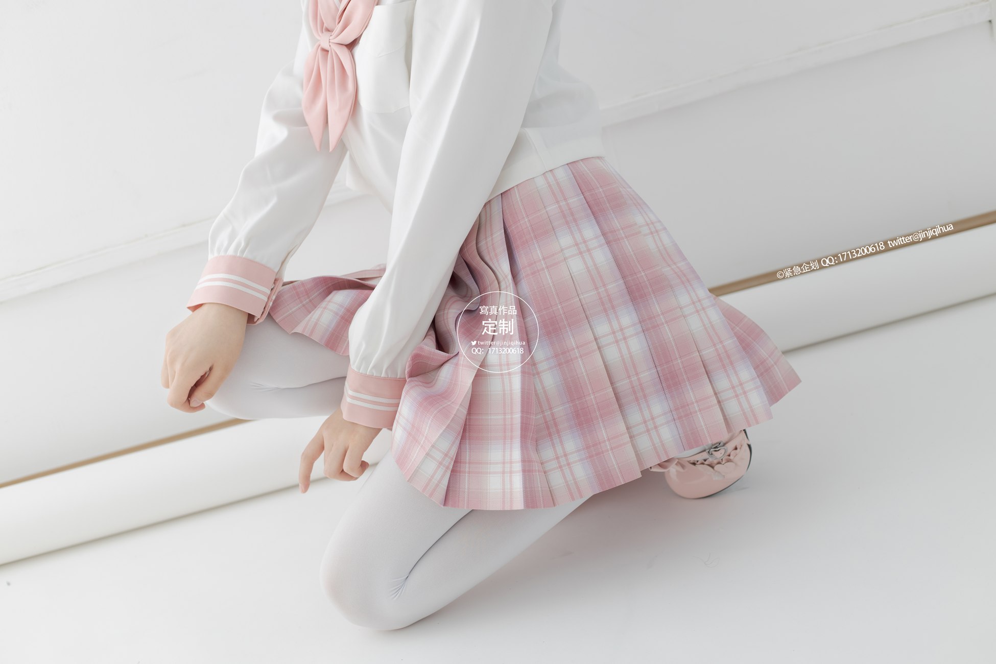 图片[185]-紧急企划 G-001[188P] – 速更版-美库