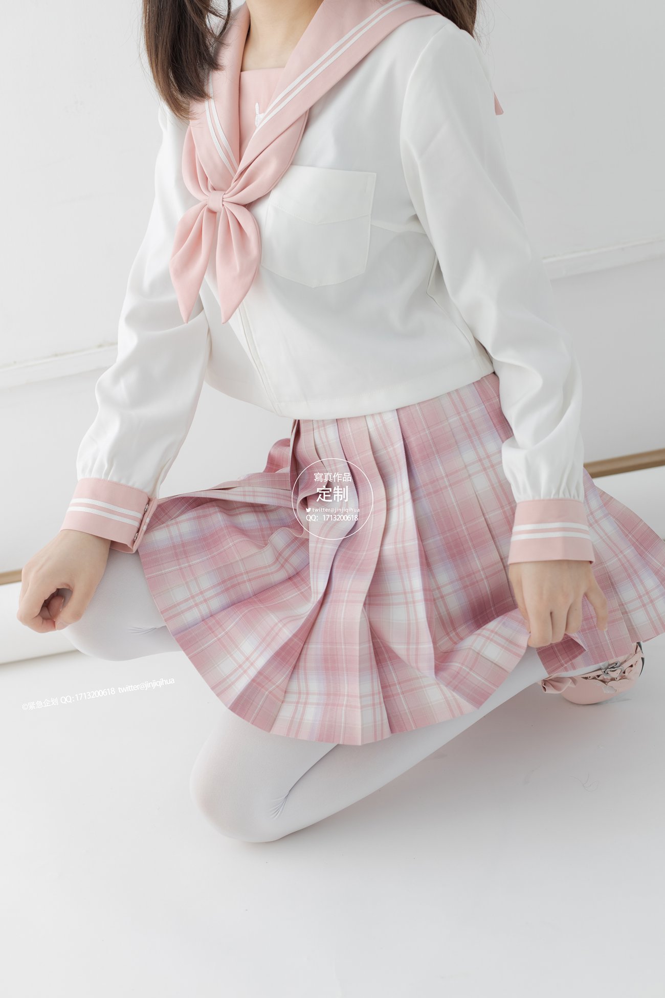 图片[186]-紧急企划 G-001[188P] – 速更版-美库