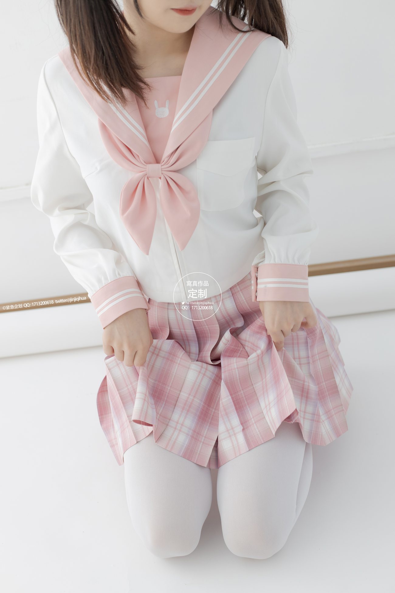 图片[189]-紧急企划 G-001[188P] – 速更版-美库