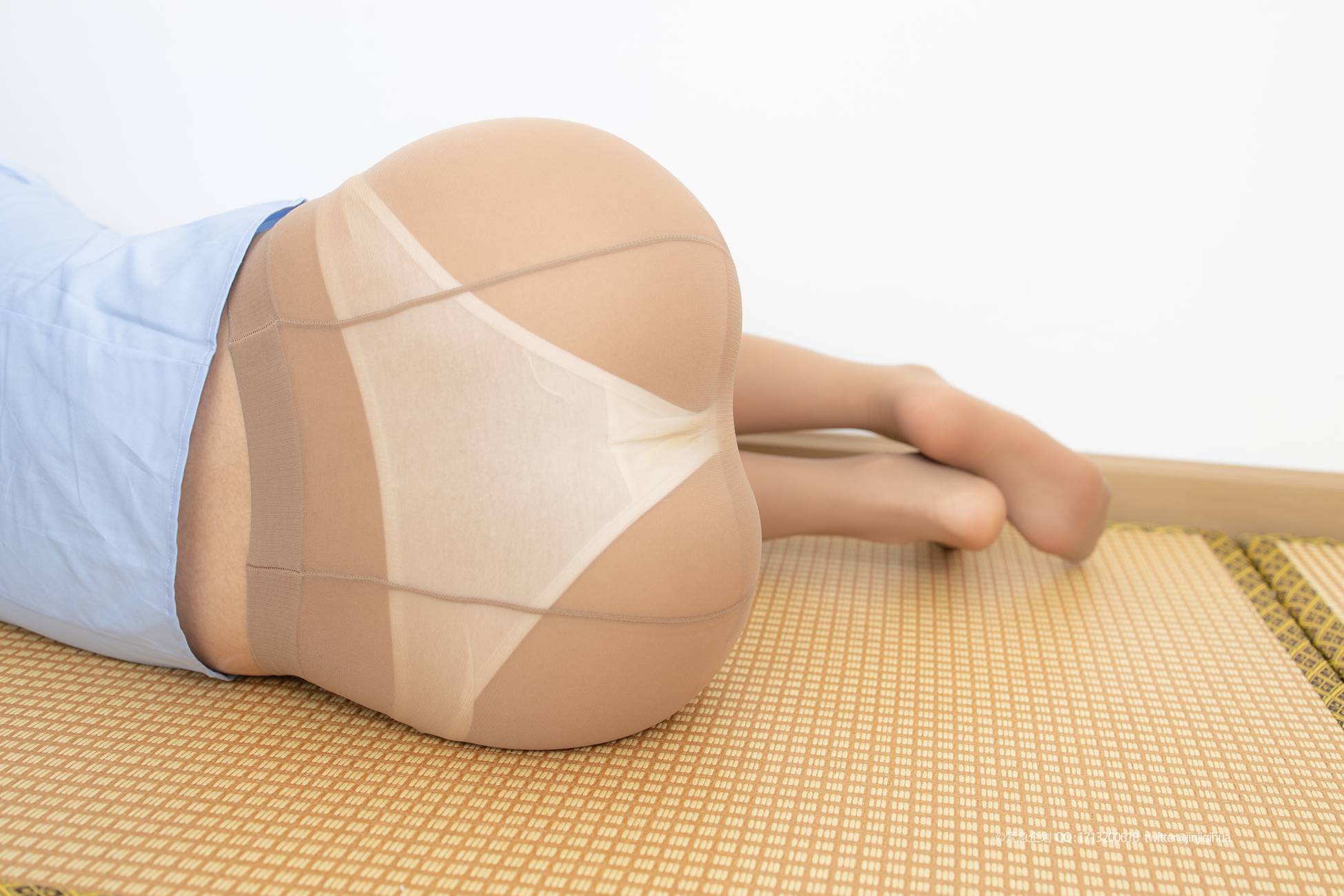 图片[73]-[紧急企划]NO.007 出镜妹子：一只喵喵梓[87P] – 速更版-美库