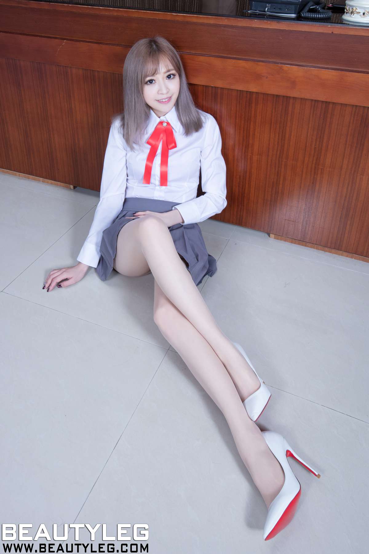 图片[40]-[BeautyLeg] No.1521 Lucy[53P] – 速更版-美库
