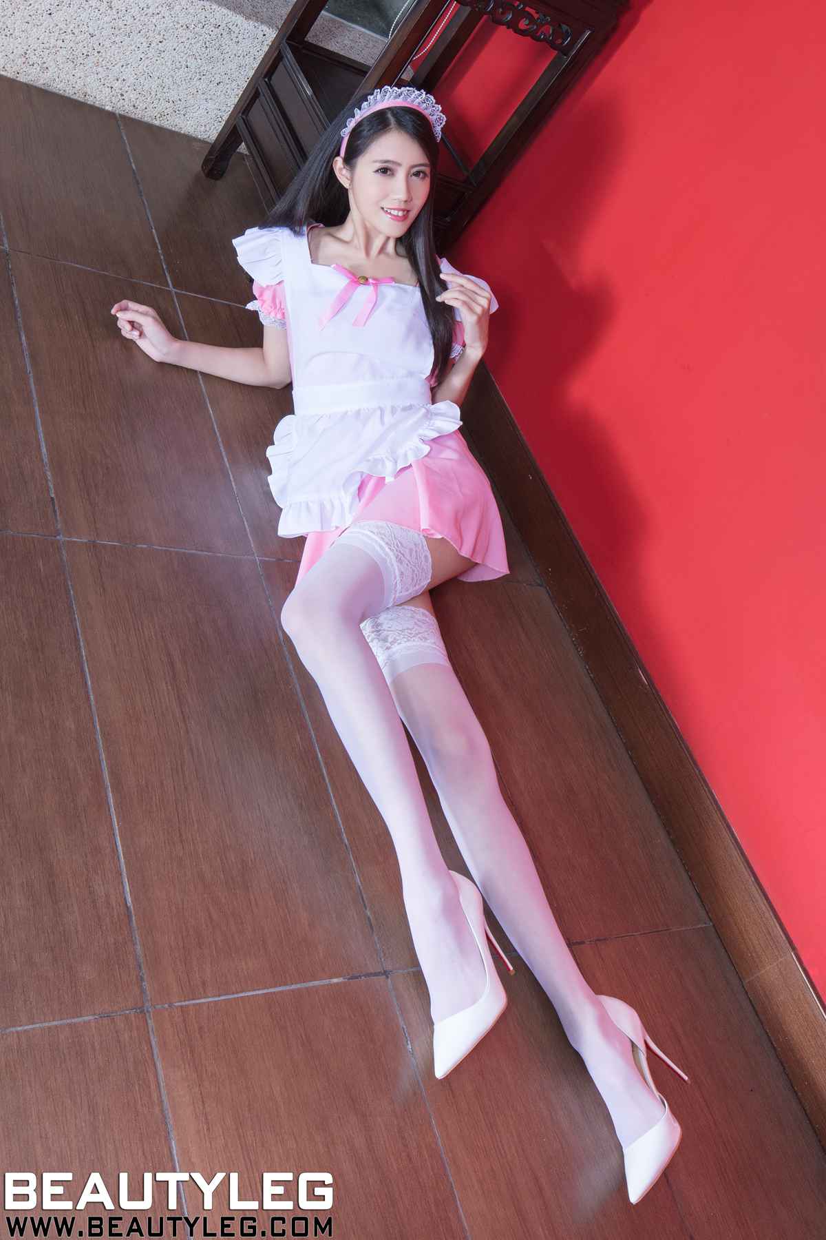 图片[47]-[BeautyLeg] No.1522 Candy[47P] – 速更版-美库