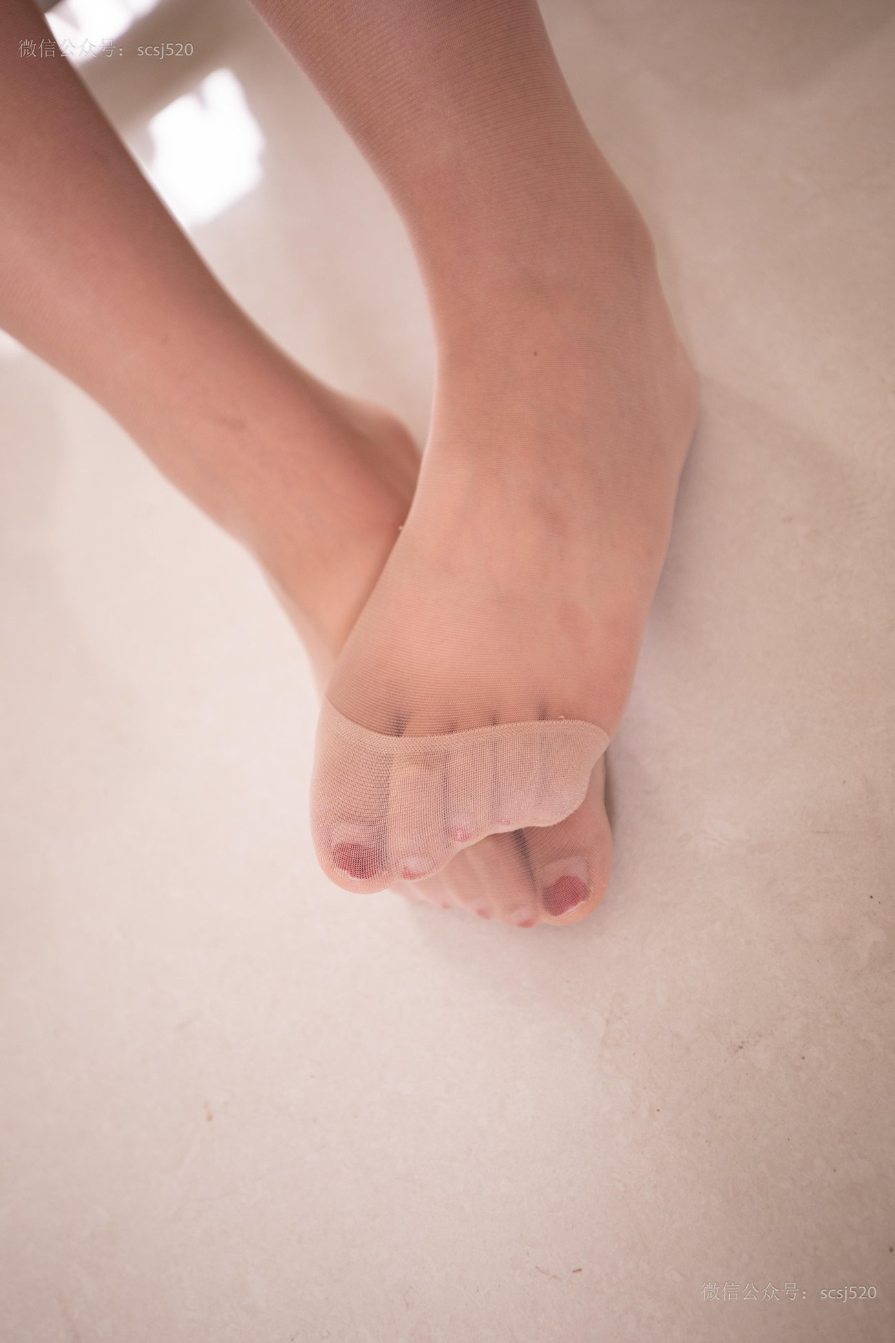 图片[13]-[LSS山茶摄影]NO.244 丝袜穿搭87[72P] – 速更版-美库