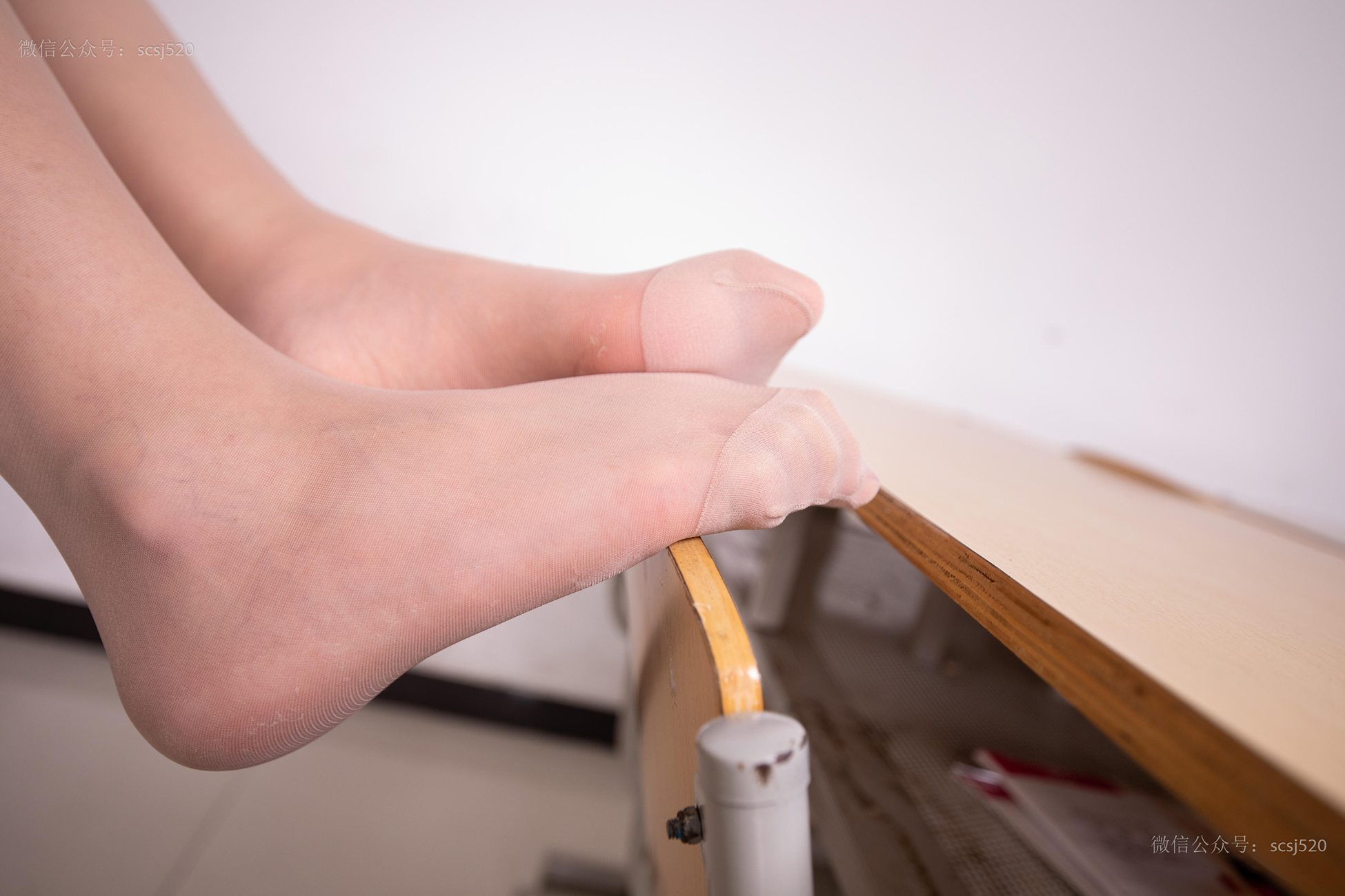 图片[27]-[LSS山茶摄影]NO.244 丝袜穿搭87[72P] – 速更版-美库