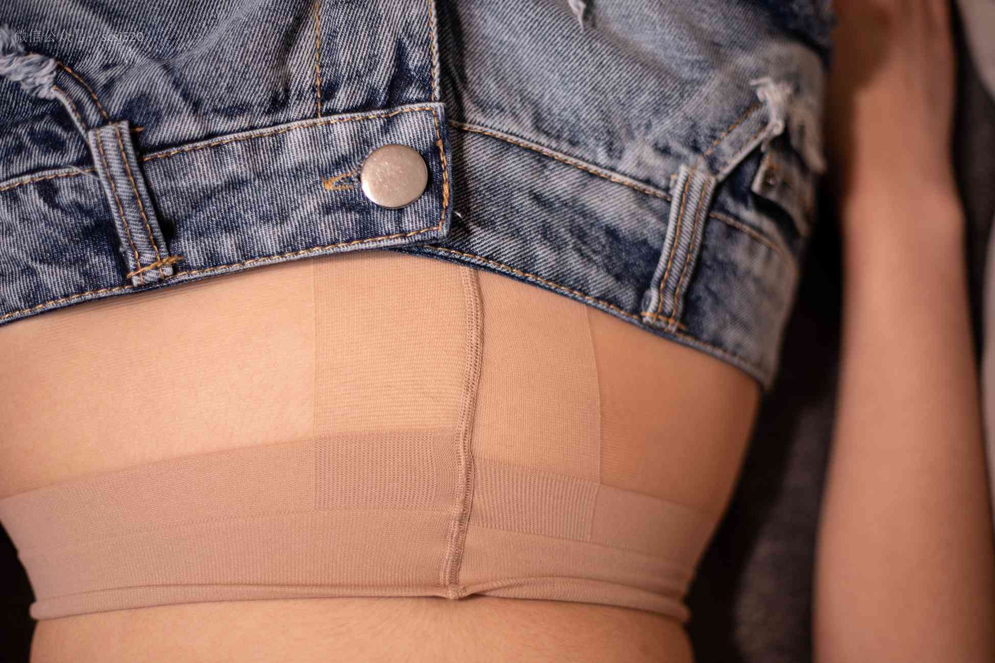 图片[70]-[LSS山茶摄影]NO.243 丝袜穿搭86[78P] – 速更版-美库