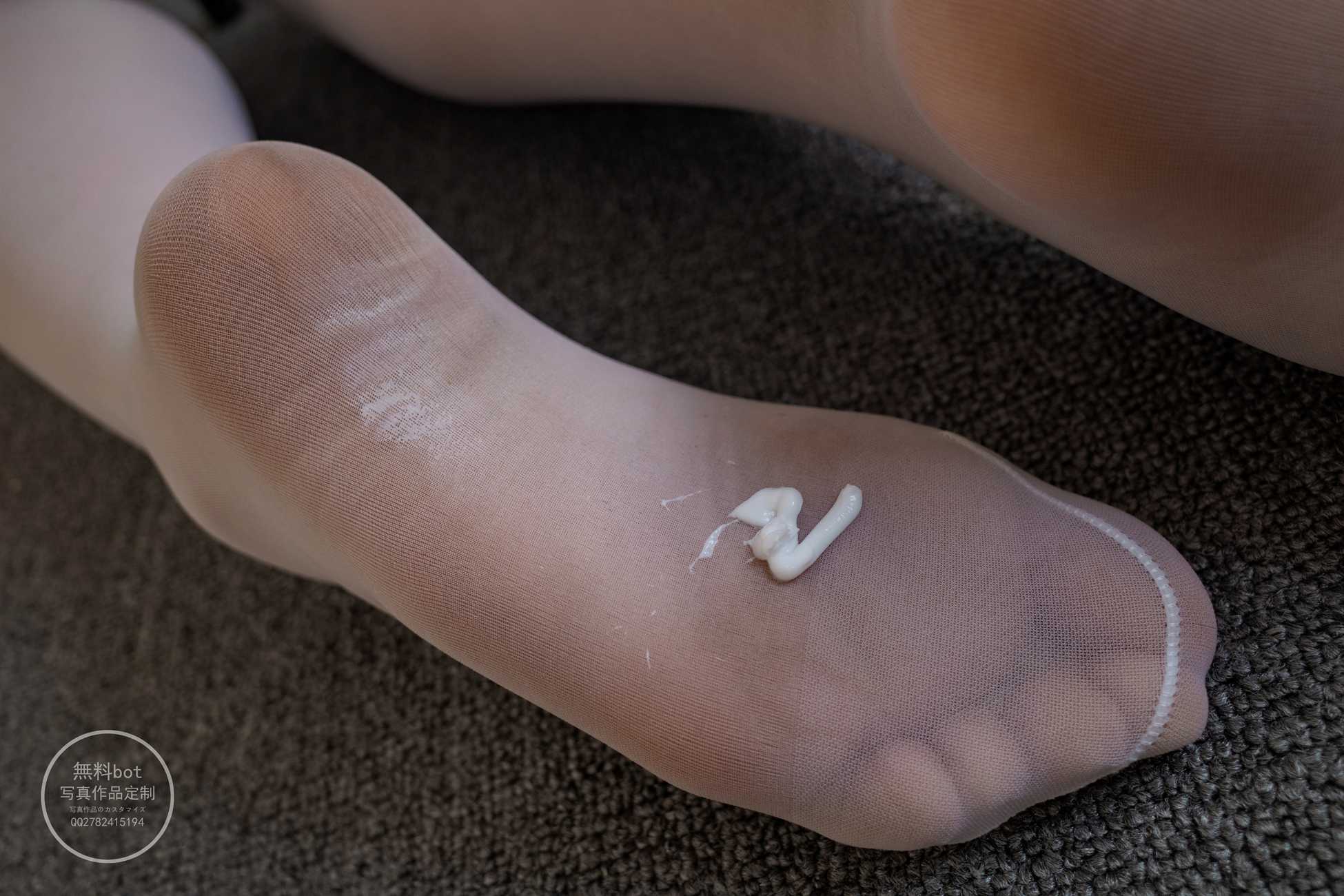 图片[45]-森萝财团写真 有料 NO.007 乃乃子 高叉白丝[72P] – 速更版-美库