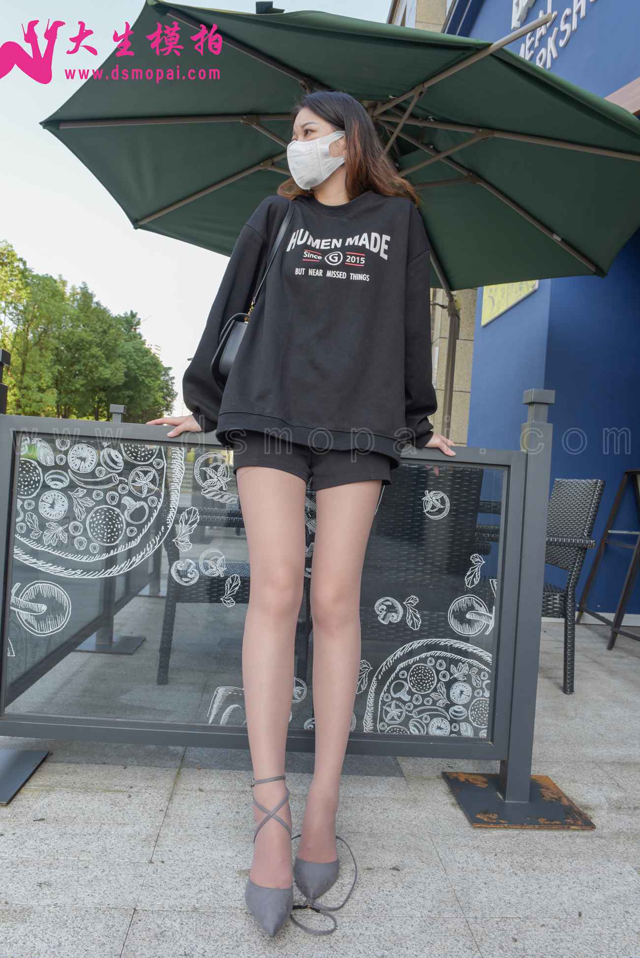 图片[50]-大生模拍 NO.213 贝贝 熟女的Y惑[67P] – 速更版-美库