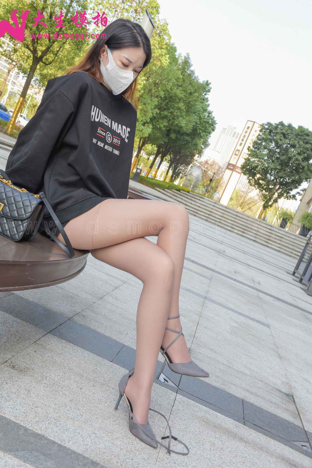 图片[39]-大生模拍 NO.213 贝贝 熟女的Y惑[67P] – 速更版-美库