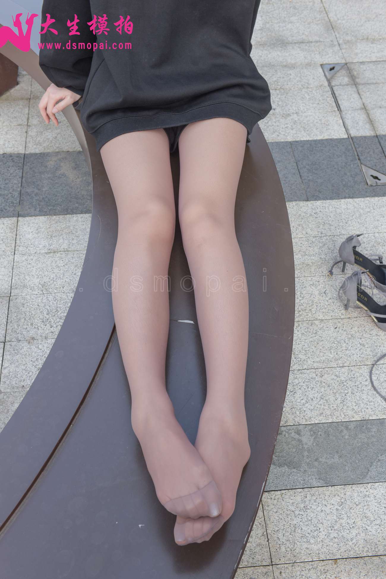 图片[29]-大生模拍 NO.213 贝贝 熟女的Y惑[67P] – 速更版-美库