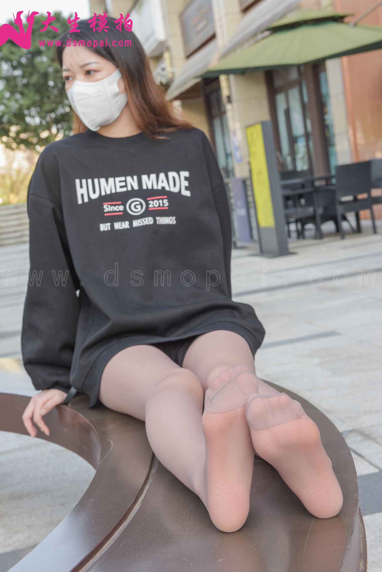 图片[31]-大生模拍 NO.213 贝贝 熟女的Y惑[67P] – 速更版-美库