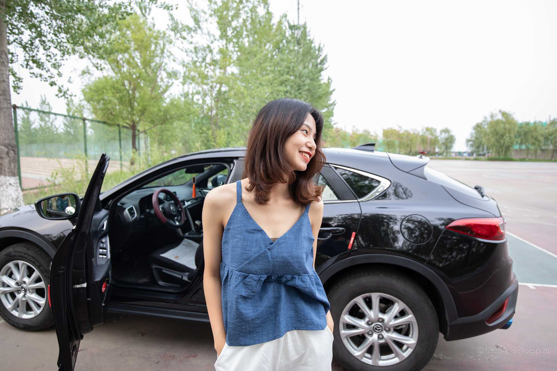 图片[25]-[LSS山茶摄影]NO.246 丝袜穿搭89 [62P] – 速更版-美库