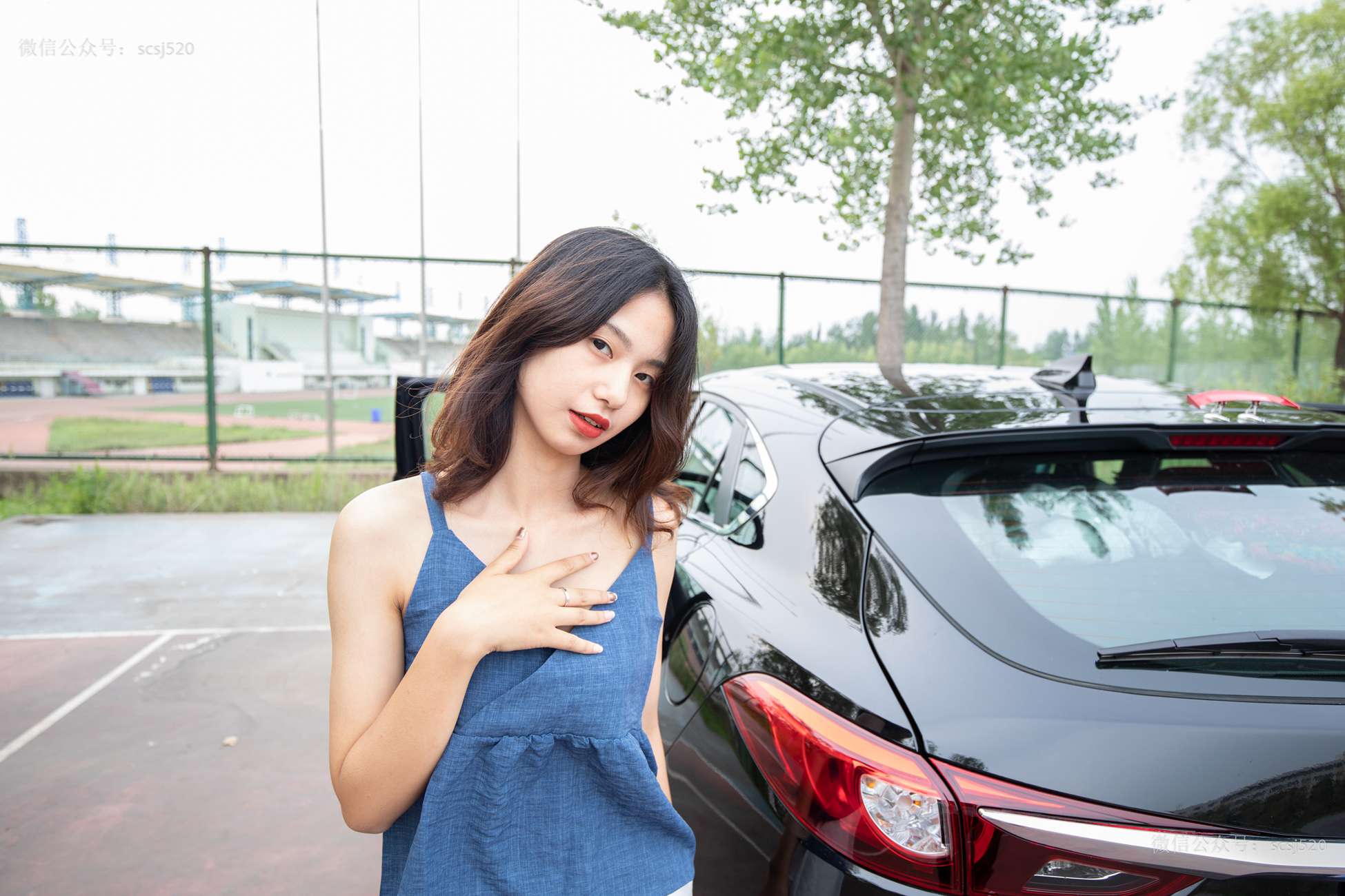 图片[26]-[LSS山茶摄影]NO.246 丝袜穿搭89 [62P] – 速更版-美库