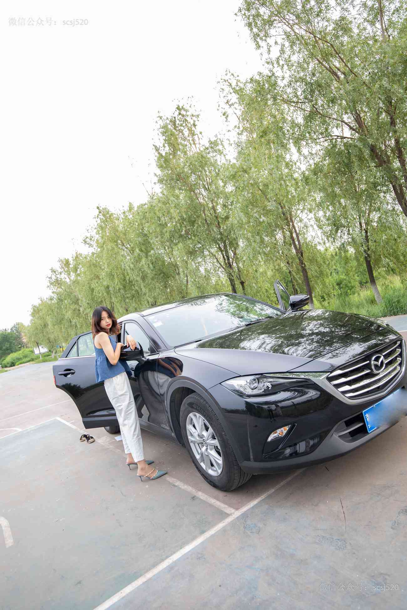 图片[27]-[LSS山茶摄影]NO.246 丝袜穿搭89 [62P] – 速更版-美库