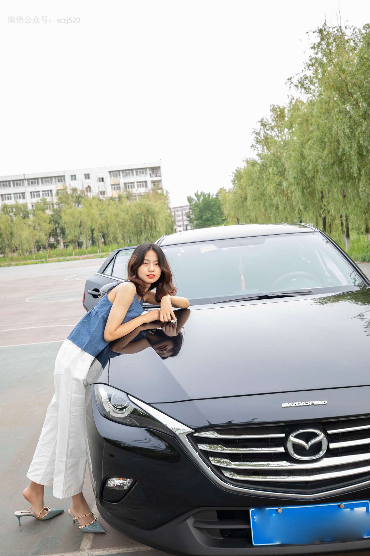 图片[28]-[LSS山茶摄影]NO.246 丝袜穿搭89 [62P] – 速更版-美库