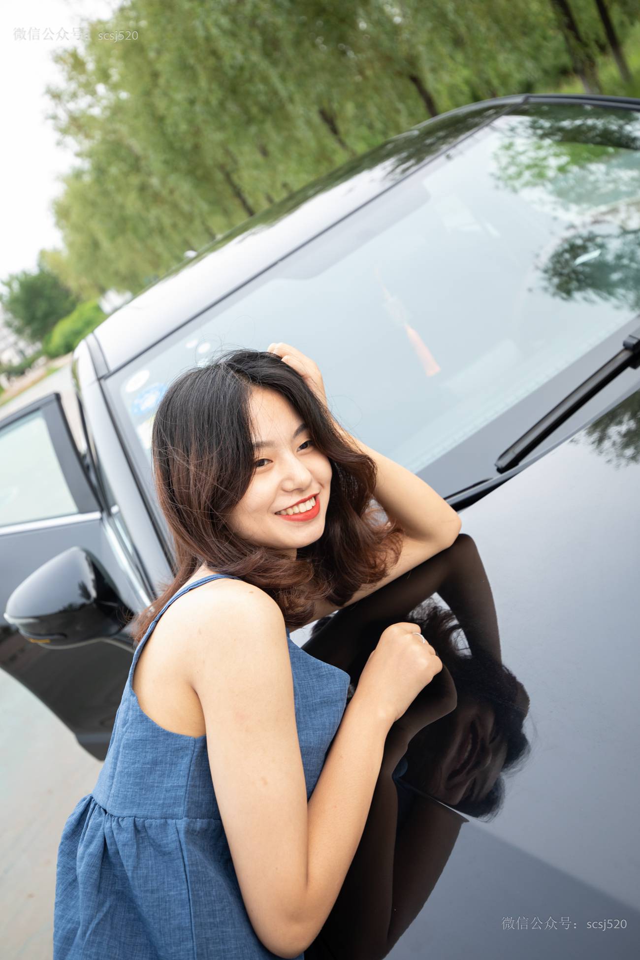 图片[30]-[LSS山茶摄影]NO.246 丝袜穿搭89 [62P] – 速更版-美库