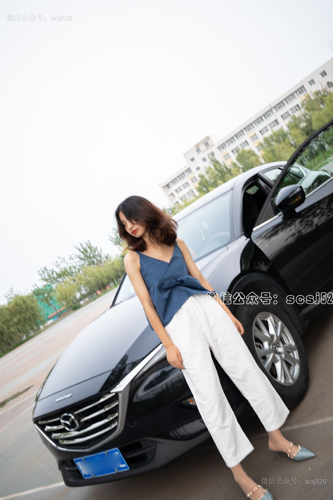 图片[32]-[LSS山茶摄影]NO.246 丝袜穿搭89 [62P] – 速更版-美库