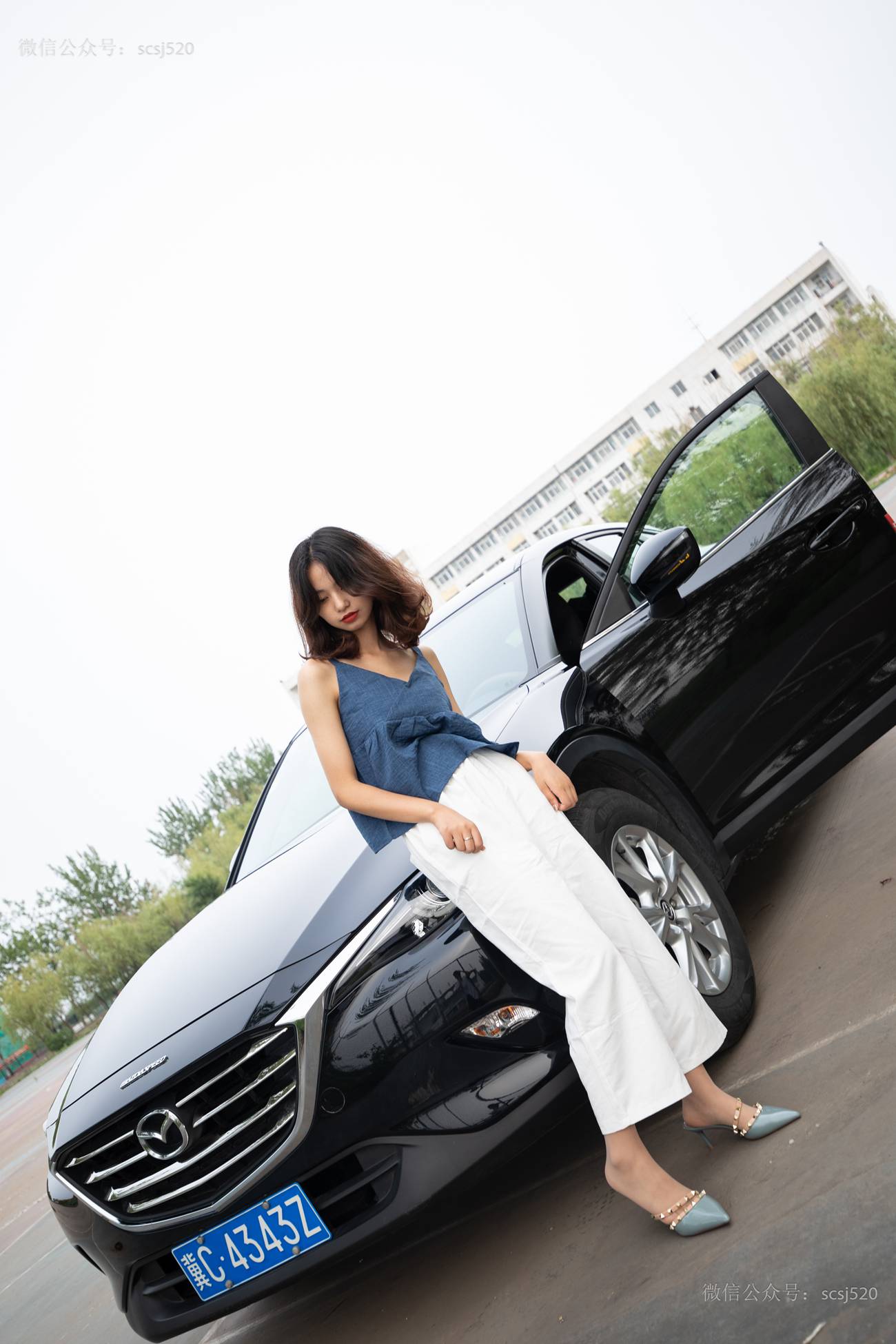 图片[33]-[LSS山茶摄影]NO.246 丝袜穿搭89 [62P] – 速更版-美库