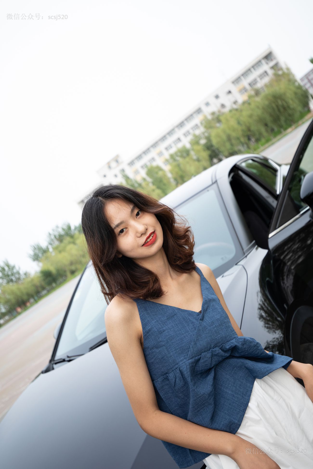 图片[34]-[LSS山茶摄影]NO.246 丝袜穿搭89 [62P] – 速更版-美库