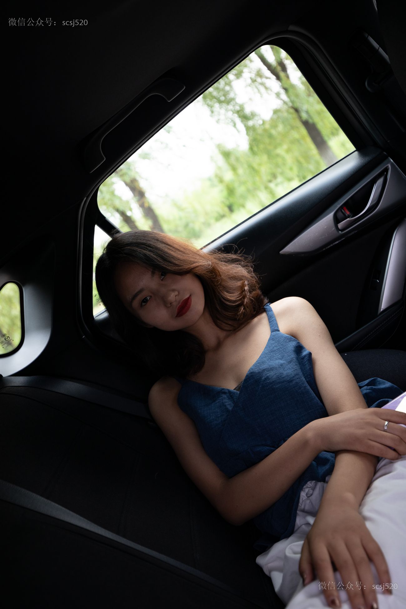 图片[51]-[LSS山茶摄影]NO.246 丝袜穿搭89 [62P] – 速更版-美库