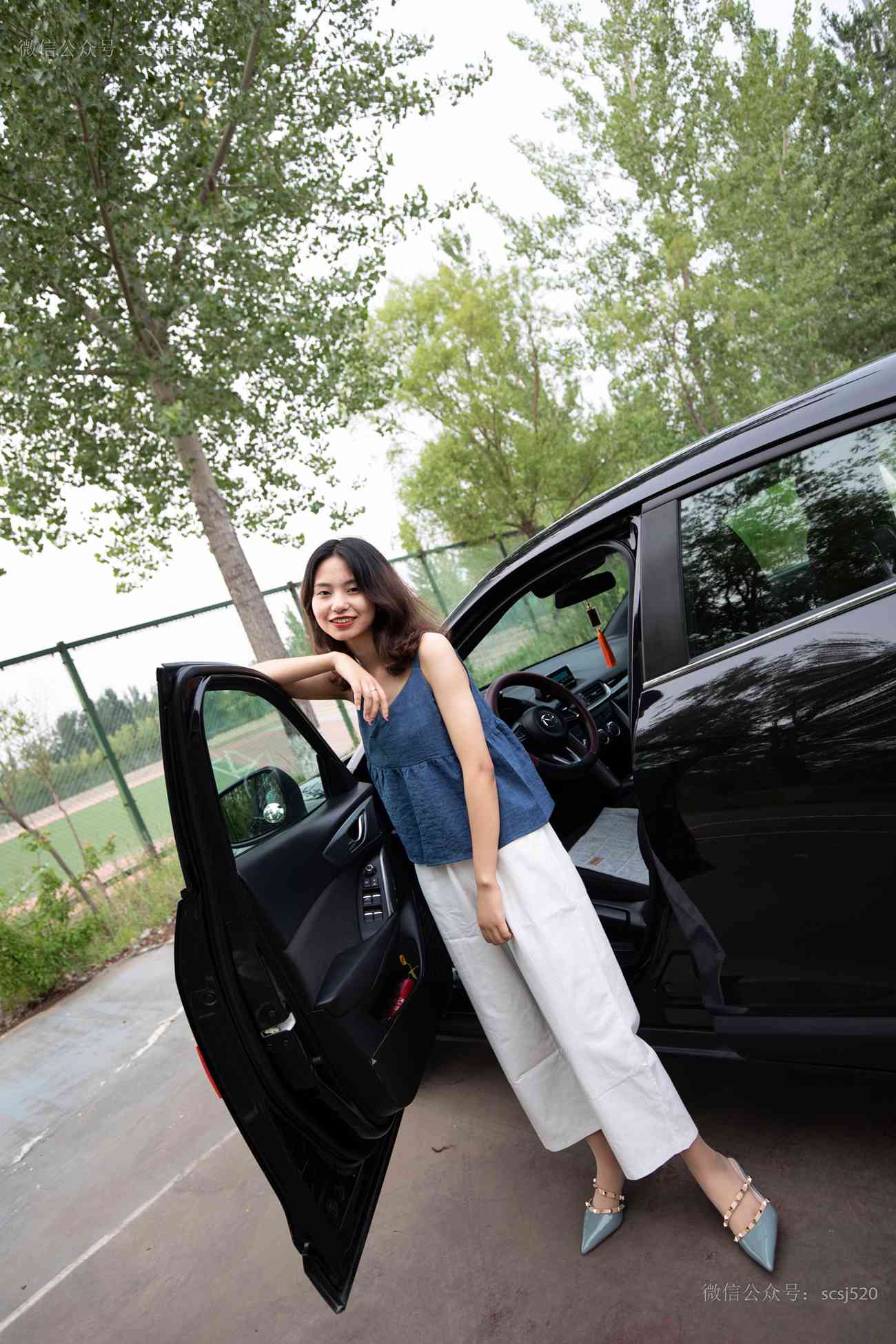 图片[53]-[LSS山茶摄影]NO.246 丝袜穿搭89 [62P] – 速更版-美库