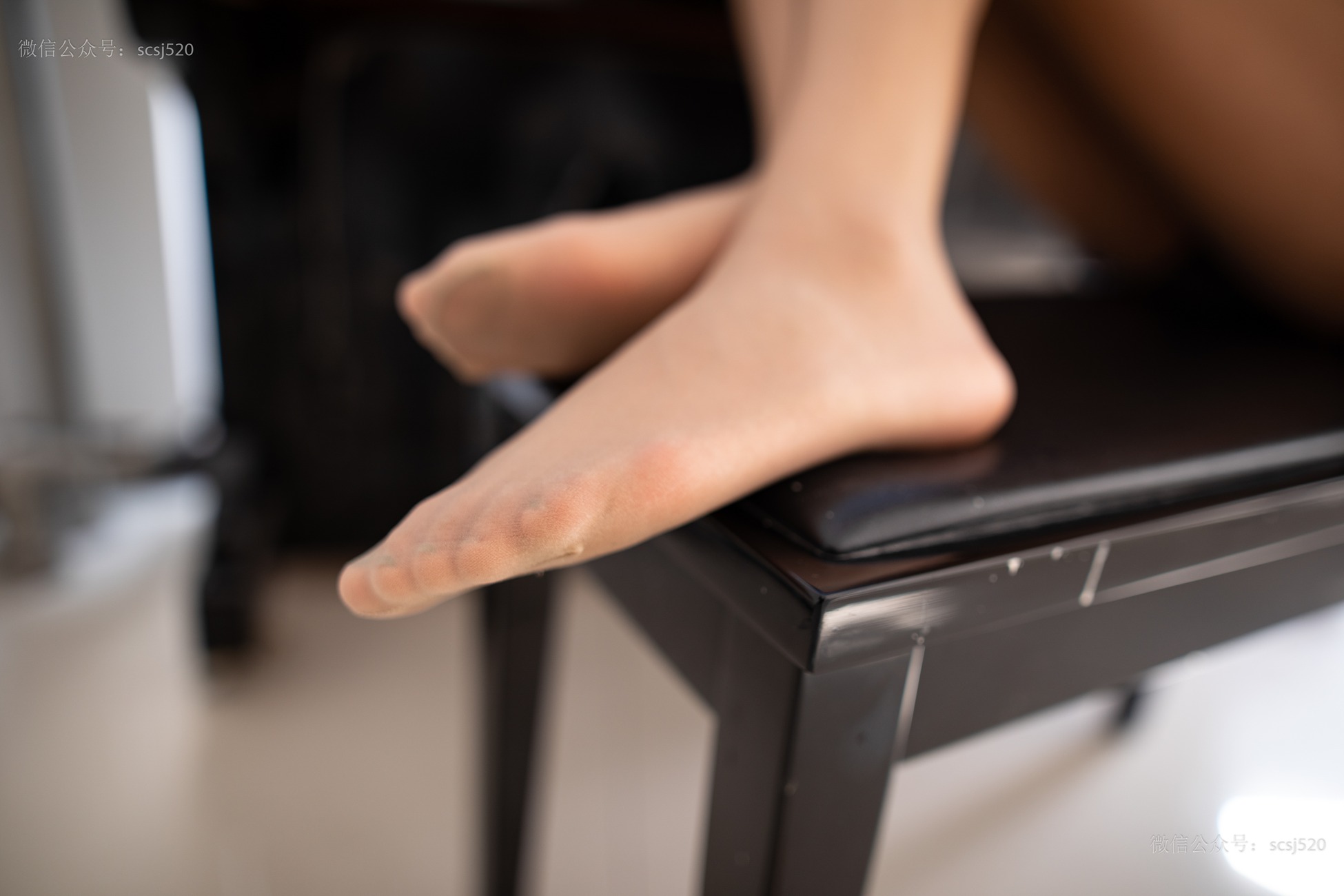 图片[74]-[LSS山茶摄影]NO.245 丝袜穿搭88 [74P] – 速更版-美库