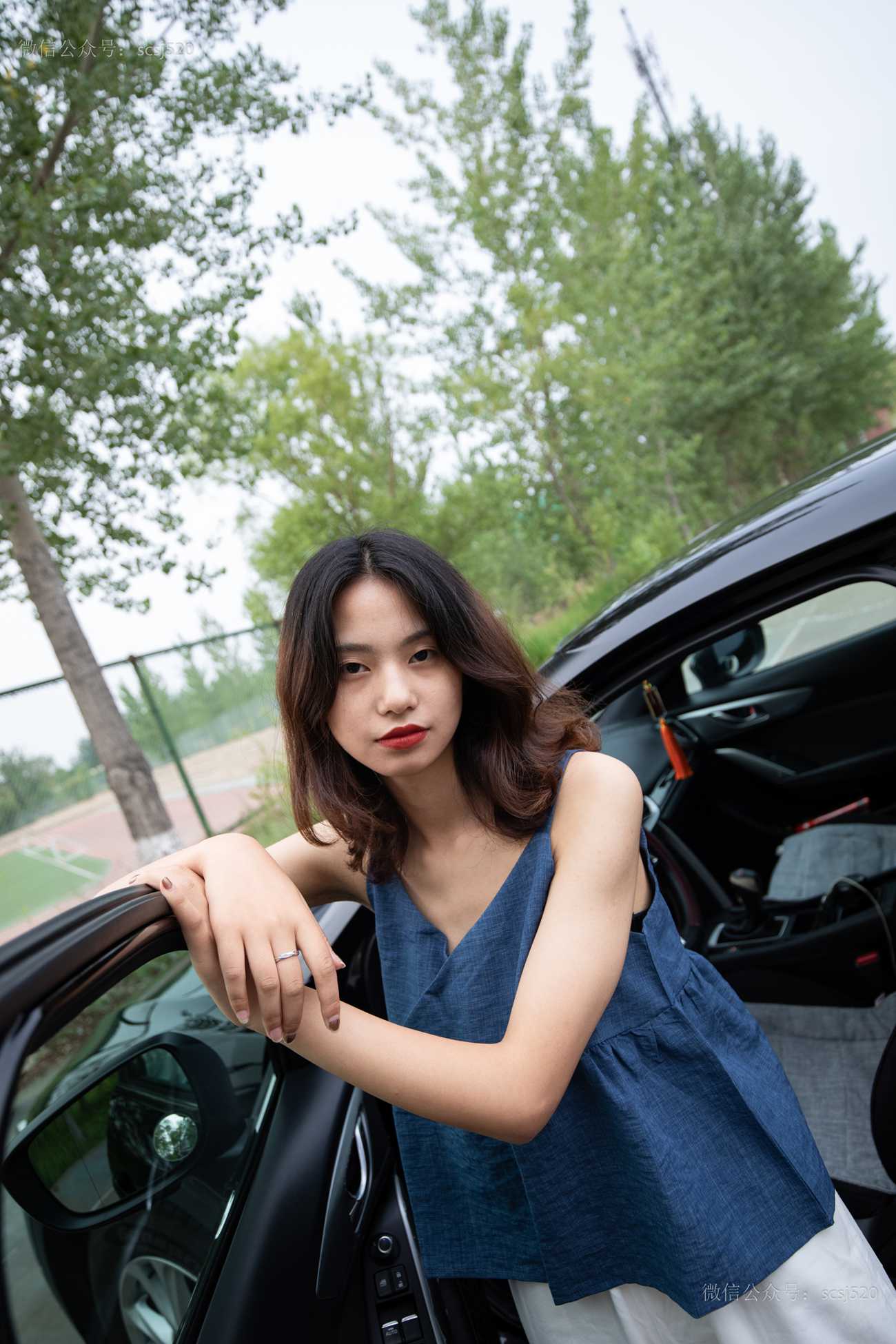 图片[55]-[LSS山茶摄影]NO.246 丝袜穿搭89 [62P] – 速更版-美库