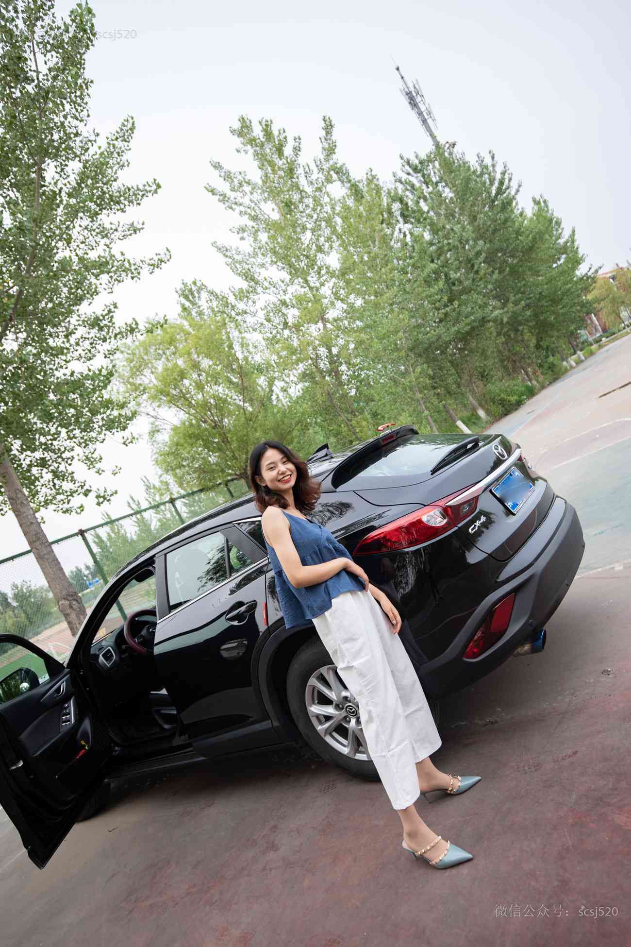 图片[58]-[LSS山茶摄影]NO.246 丝袜穿搭89 [62P] – 速更版-美库